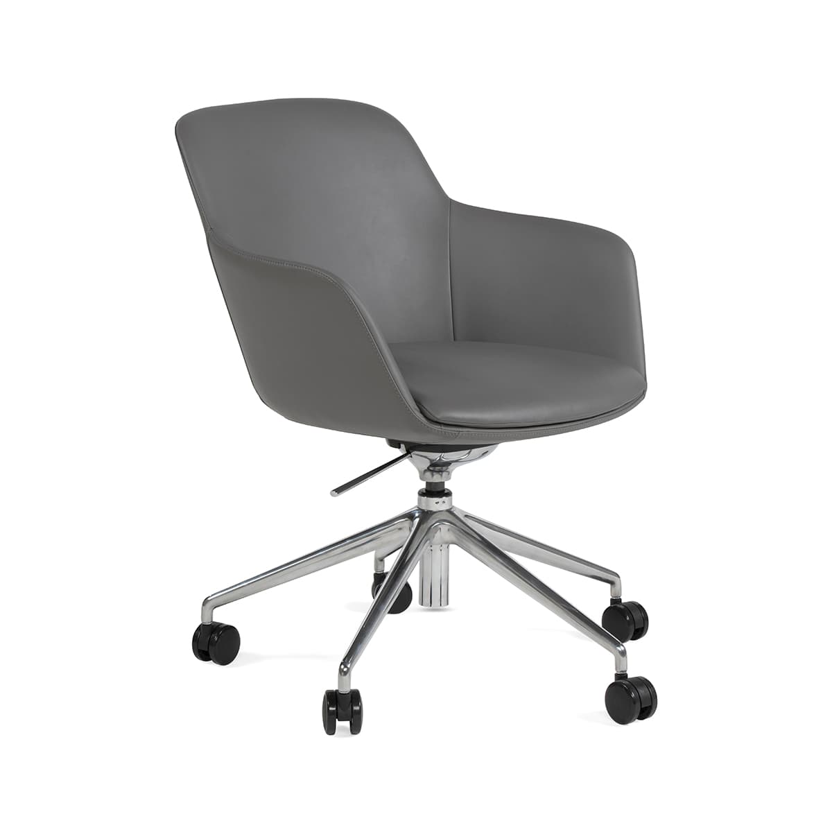 Denver Office Chair  - 2