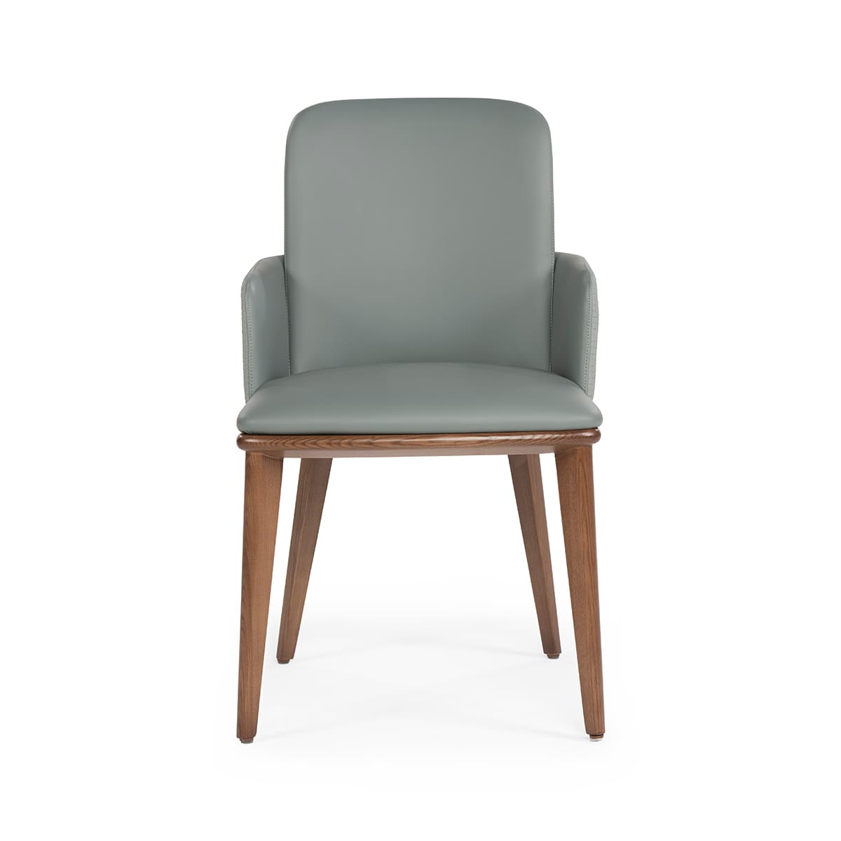 Kerd Dining Chair 