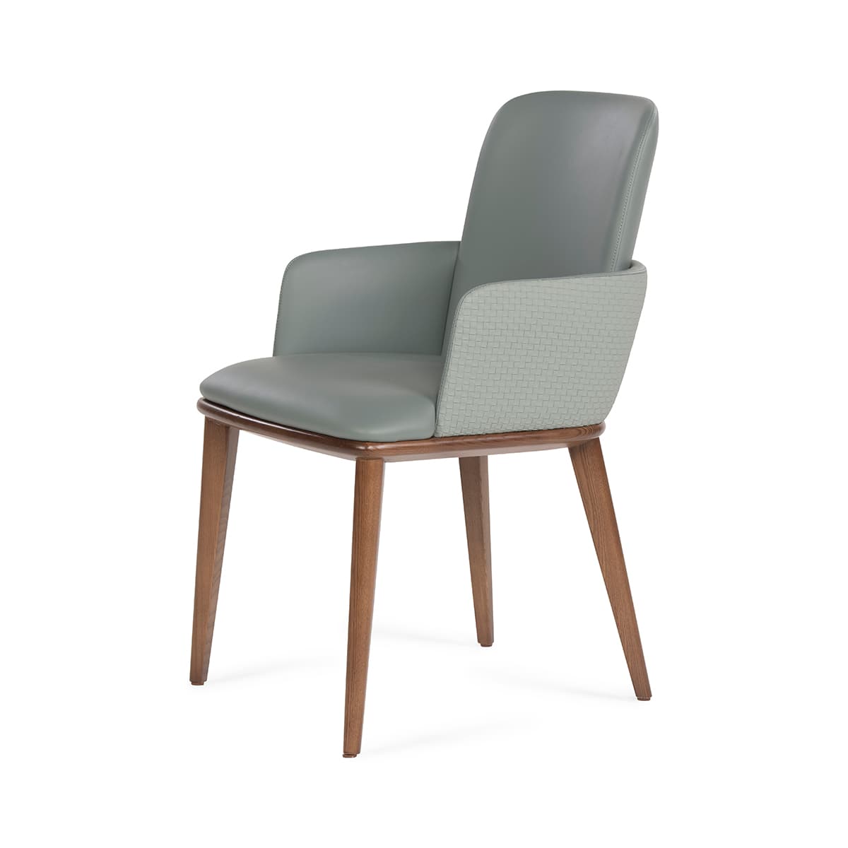 Kerd Dining Chair  - 2