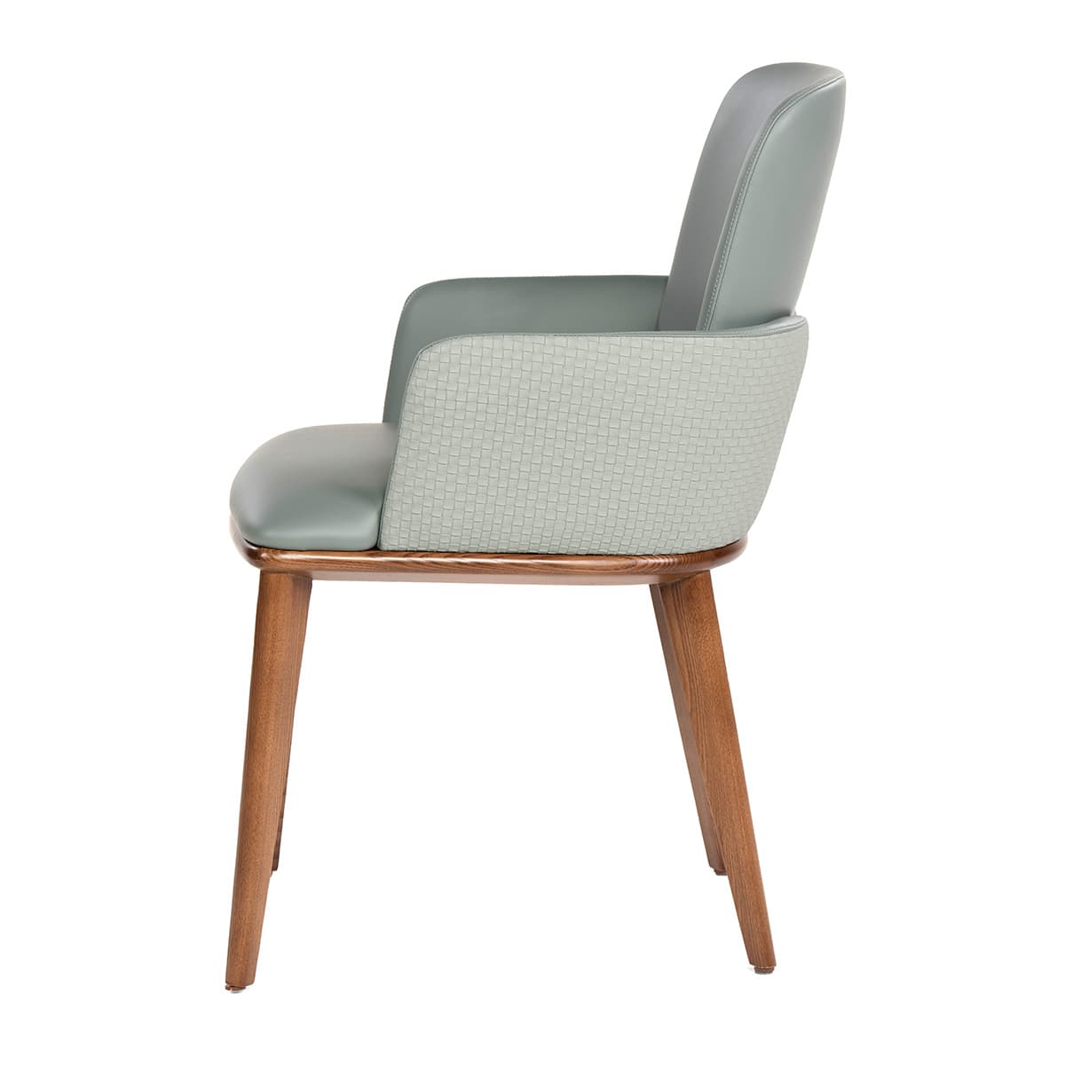 Kerd Dining Chair  - 3