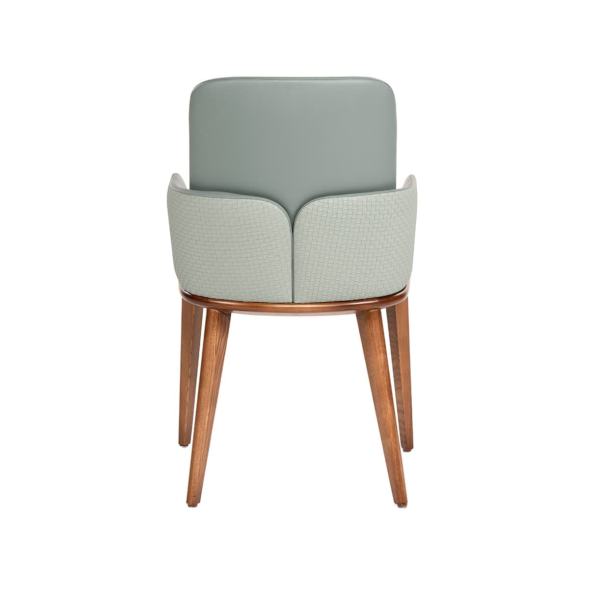 Kerd Dining Chair  - 4