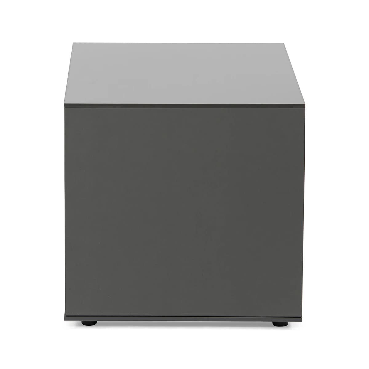 Valentino Nightstand - 3