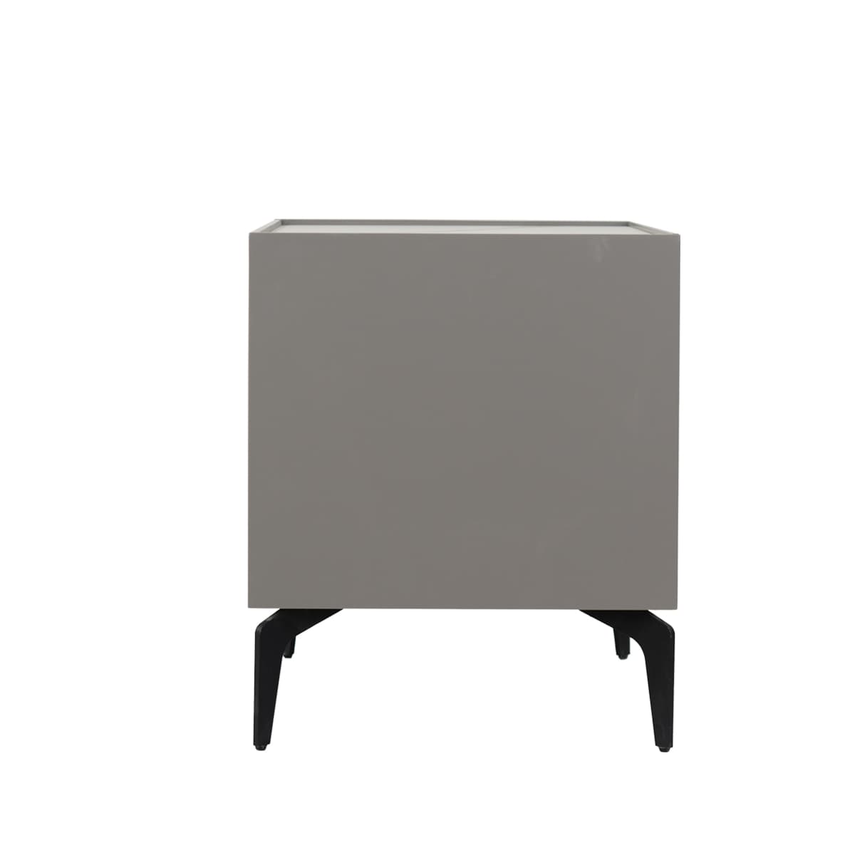 Mihah Nightstand - 3
