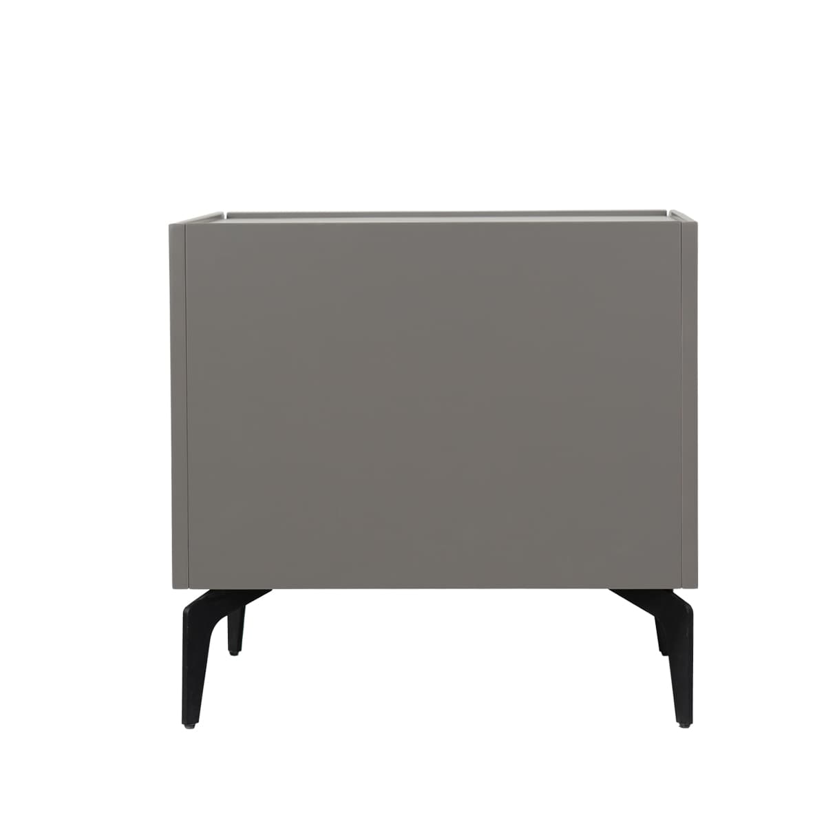 Mihah Nightstand - 4