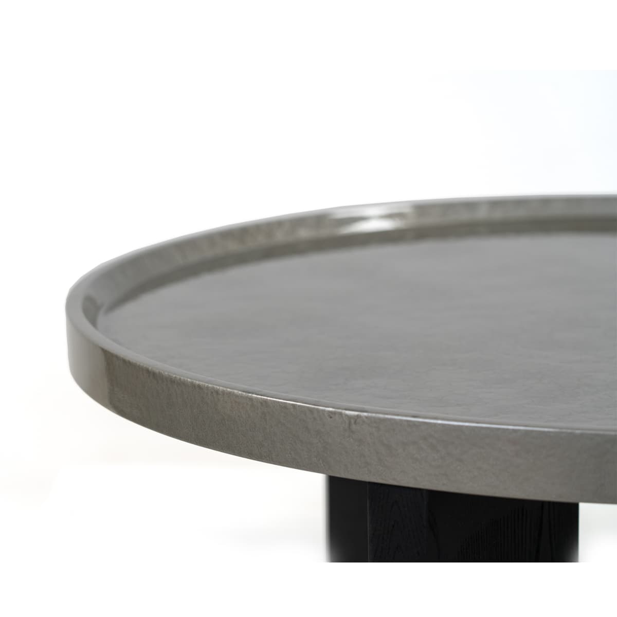 Aarja Coffee Table  - 2