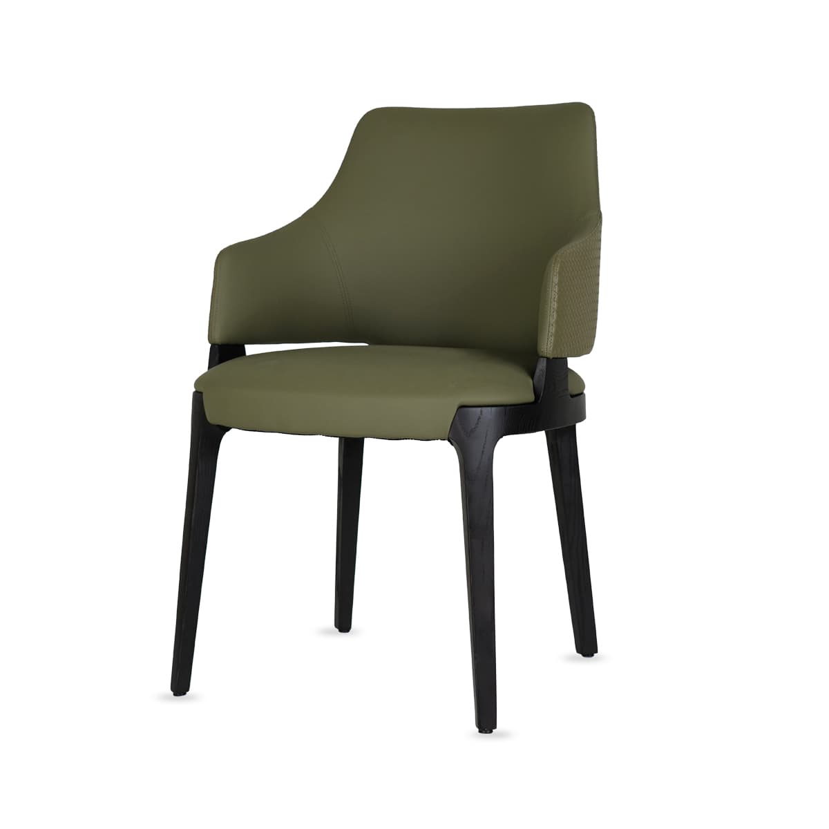Beem Dining Chair  - 2