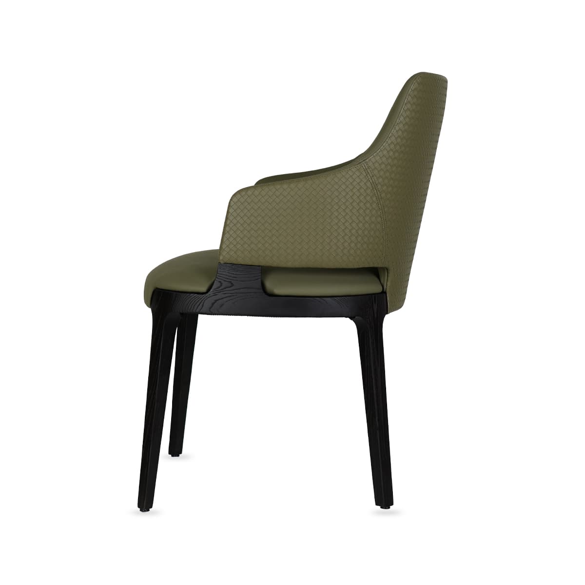 Beem Dining Chair  - 3