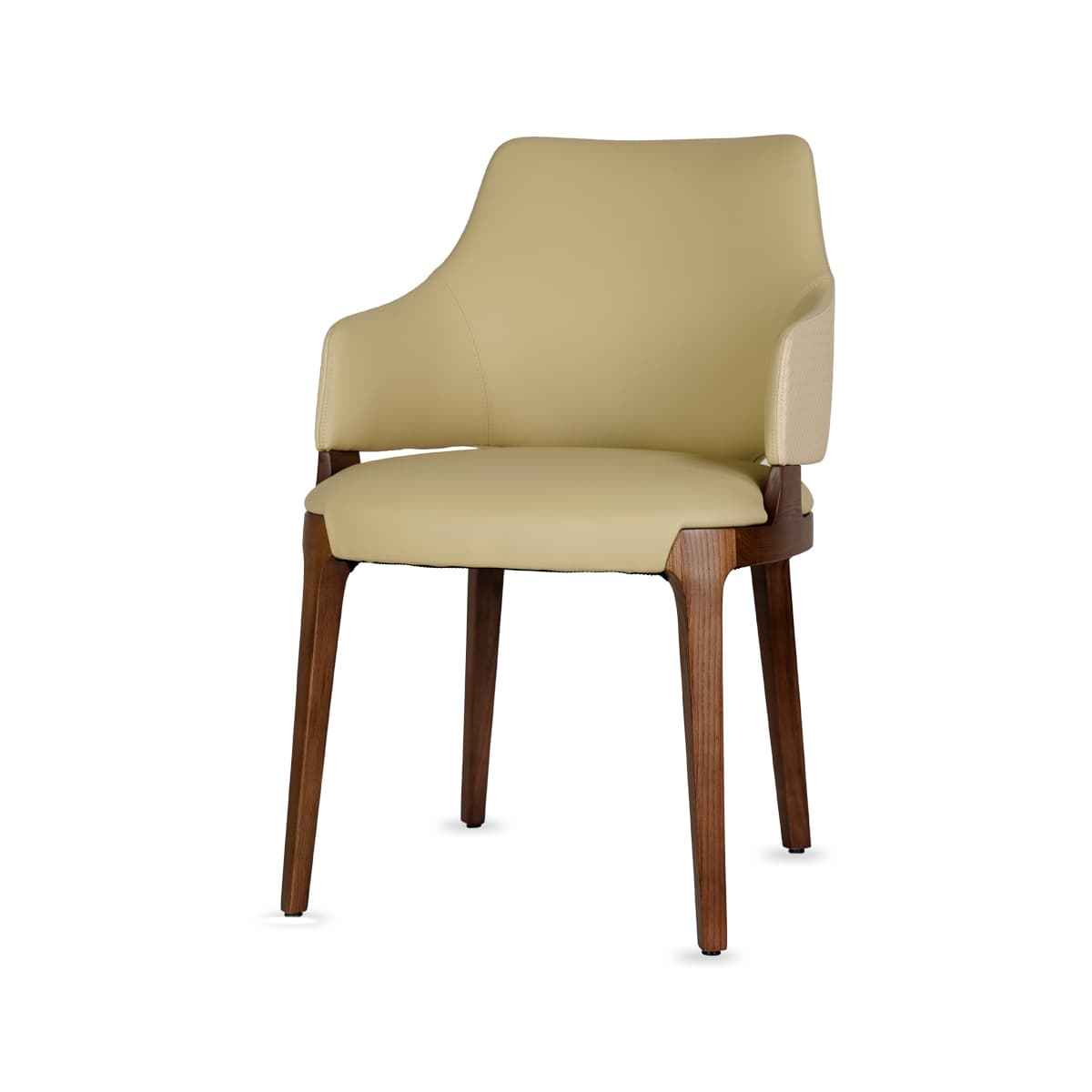 Beem Dining Chair  - 2