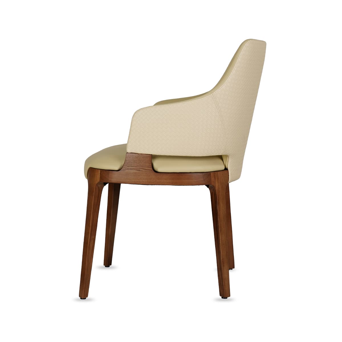 Beem Dining Chair  - 3