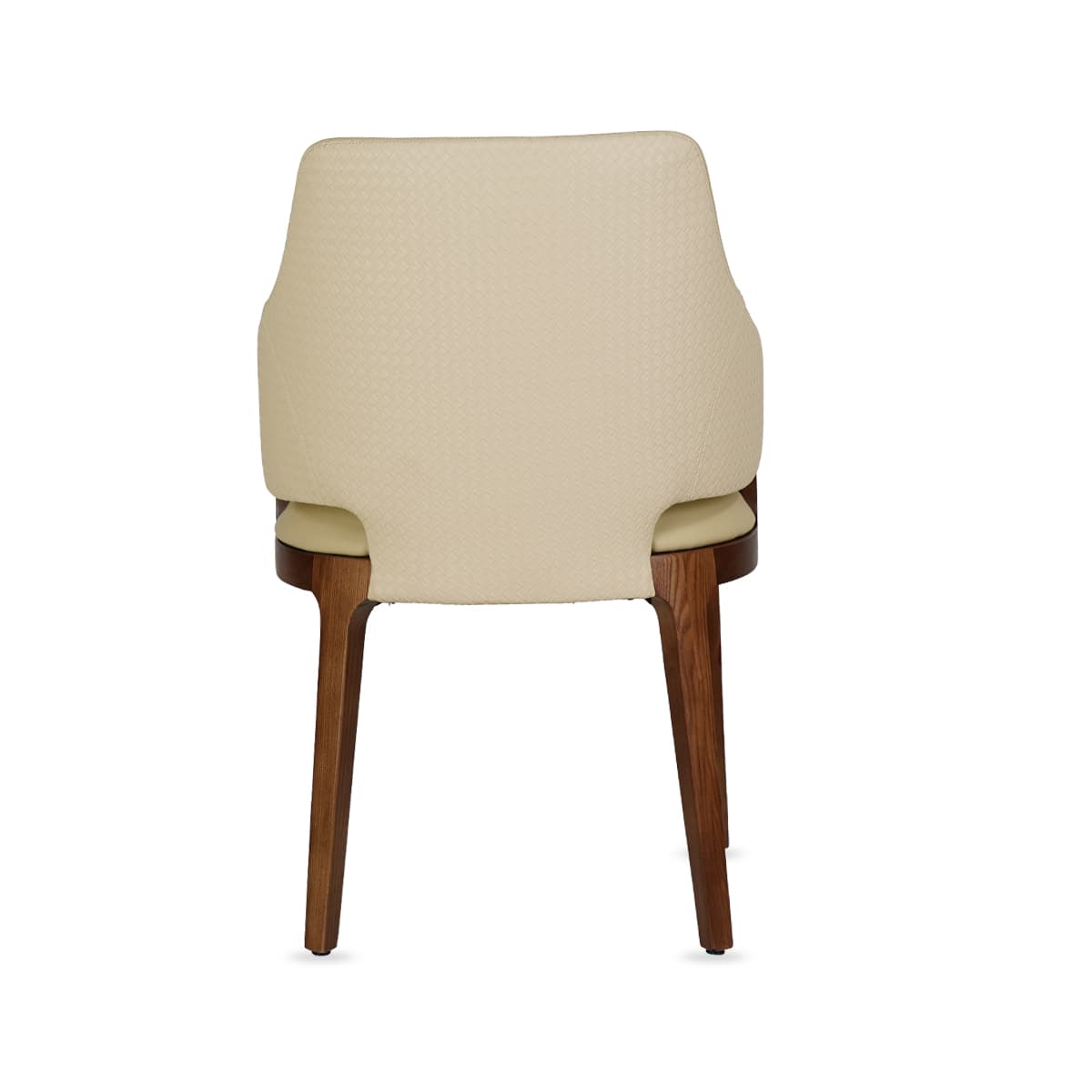 Beem Dining Chair  - 4