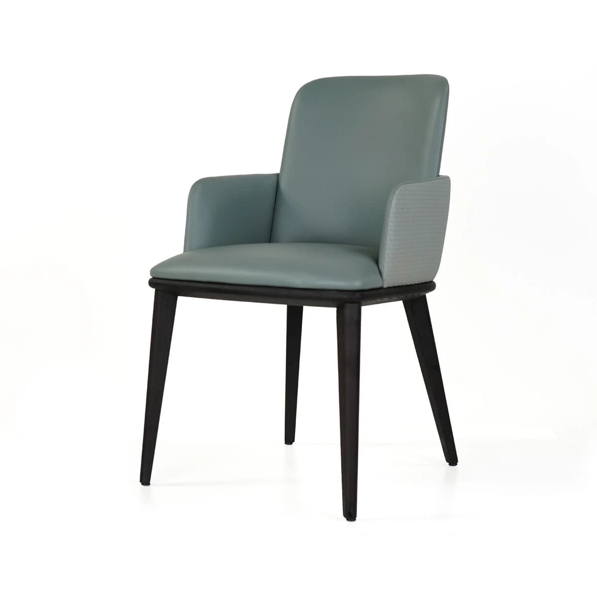 Kerd Dining Chair  - 2