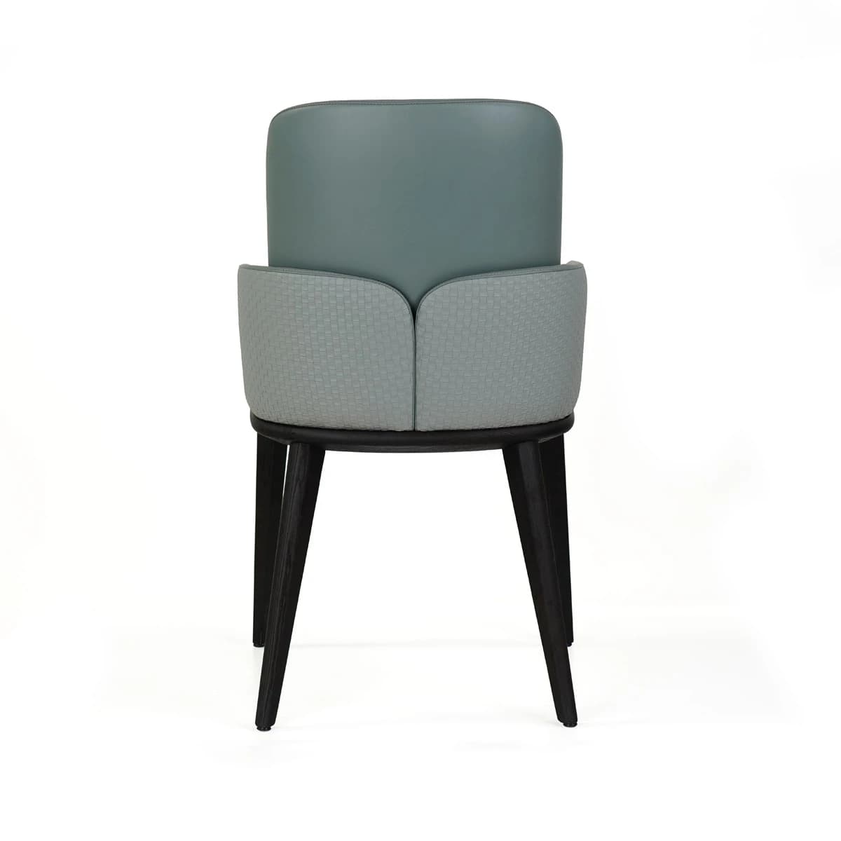 Kerd Dining Chair  - 3