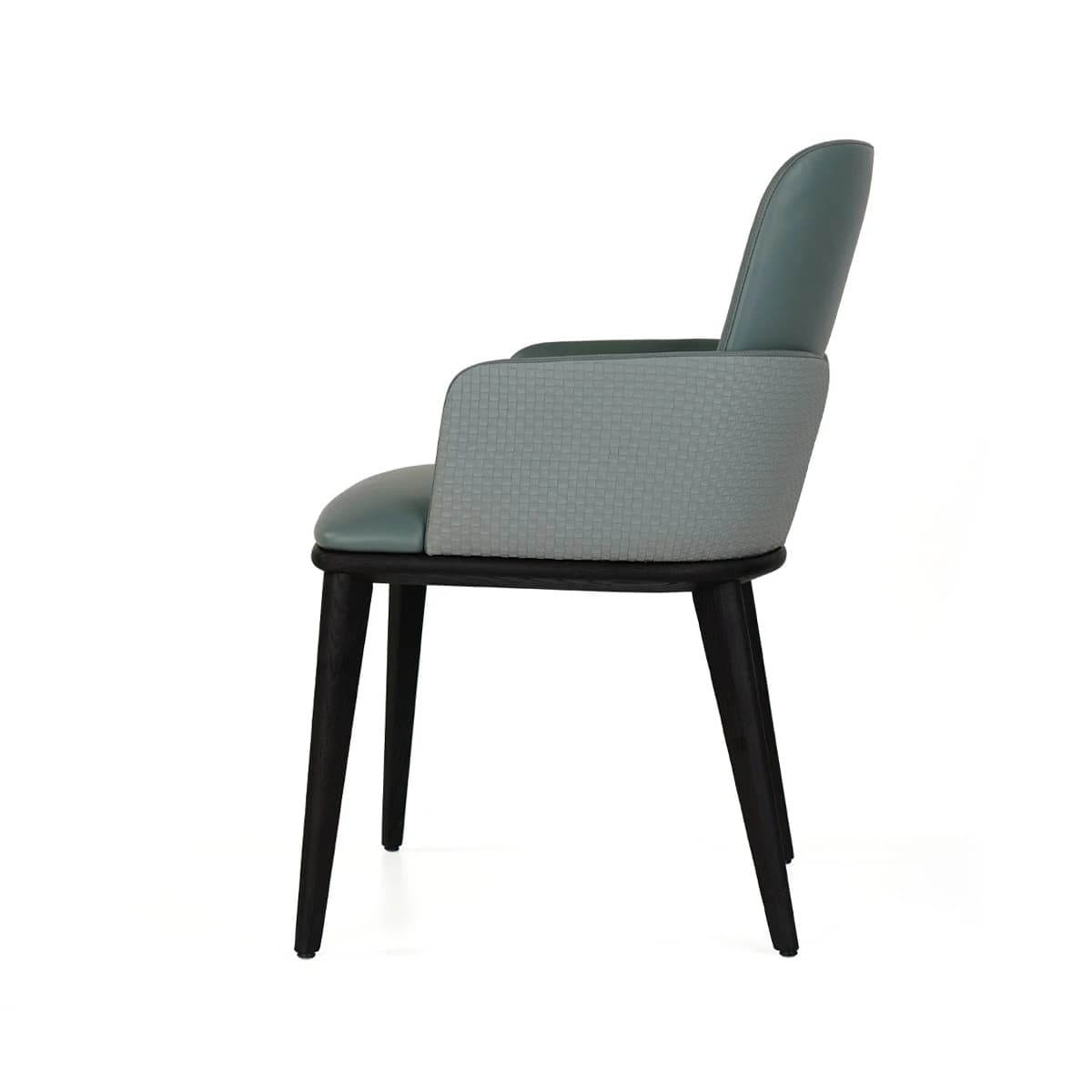 Kerd Dining Chair  - 4
