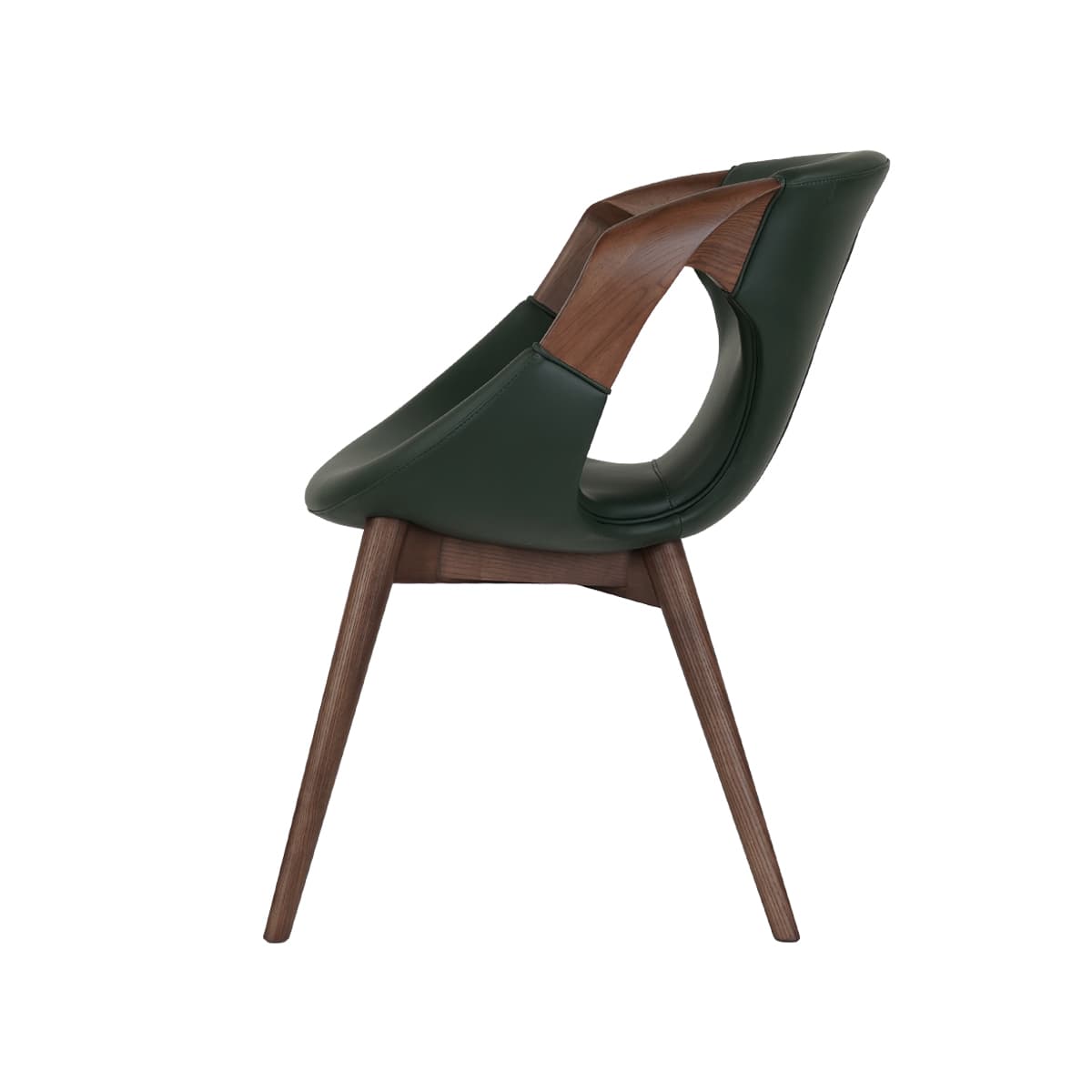 Elega Dining Chair  - 3