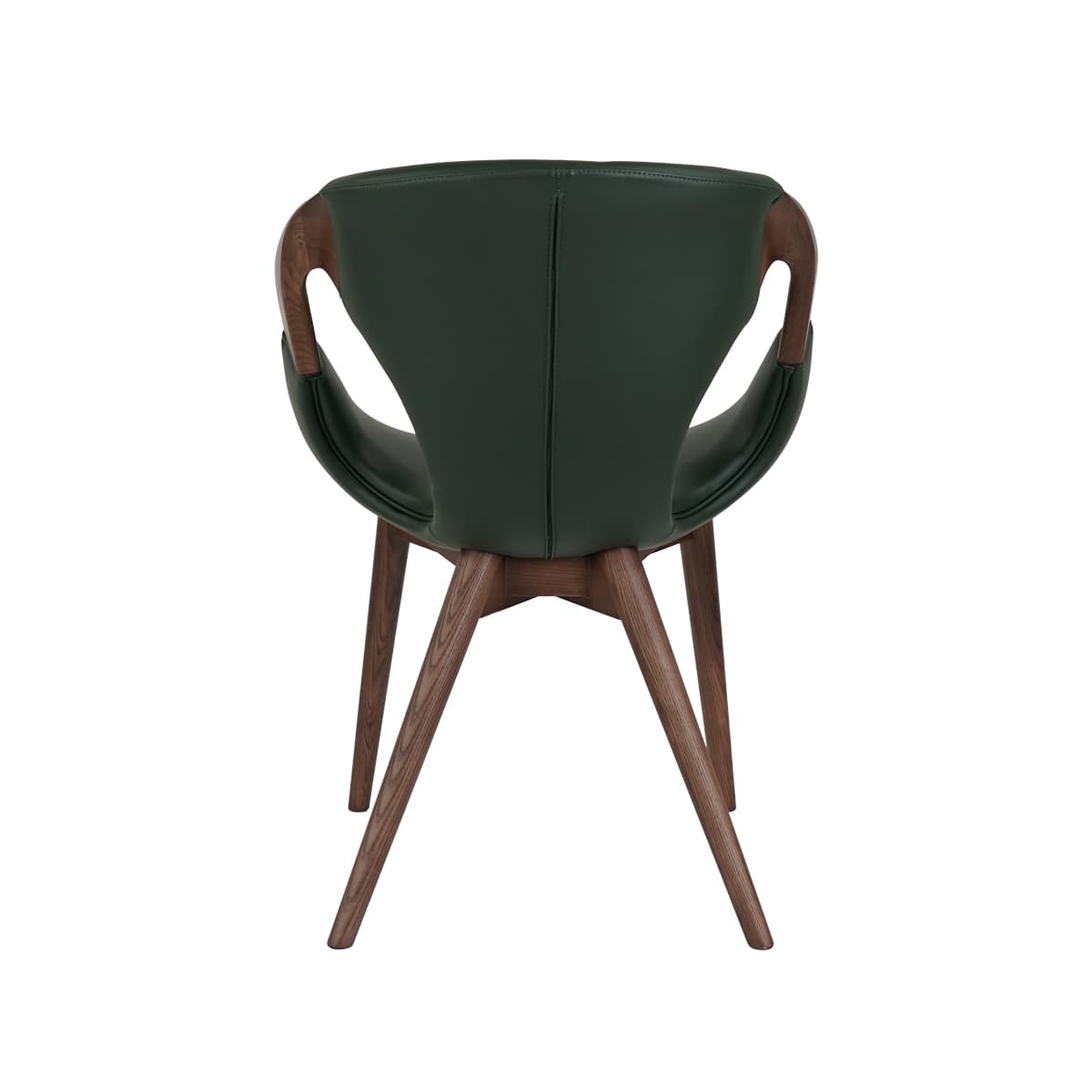 Elega Dining Chair  - 4