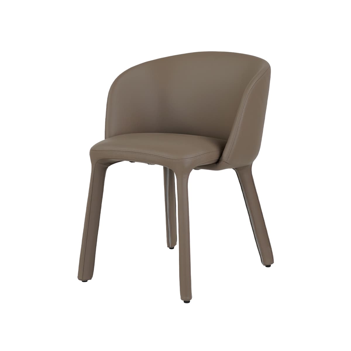 Verve Dining Chair  - 2