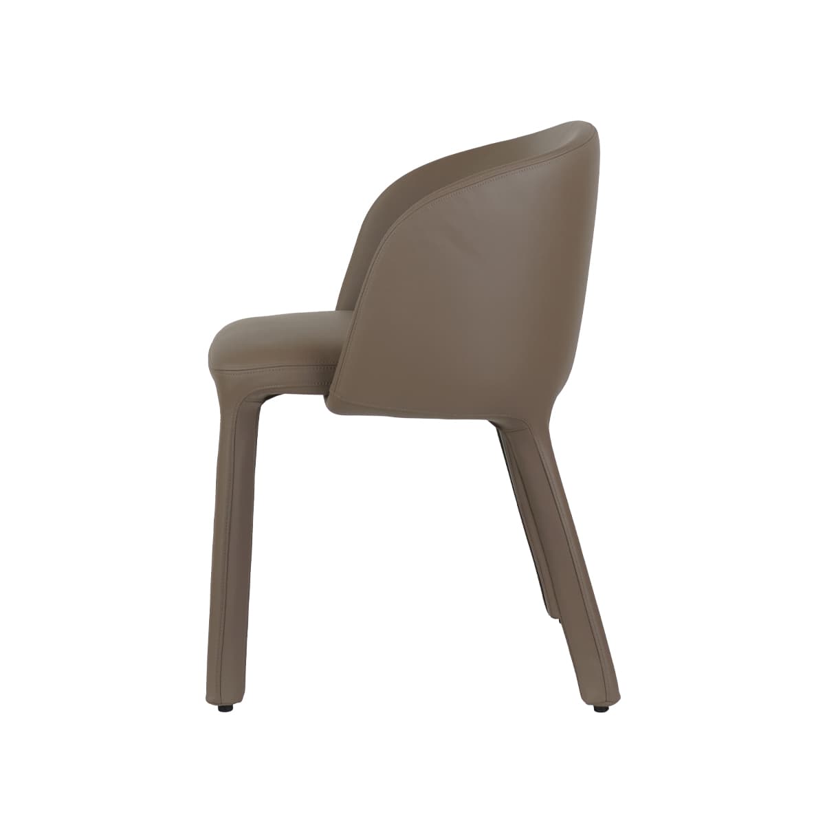 Verve Dining Chair  - 3