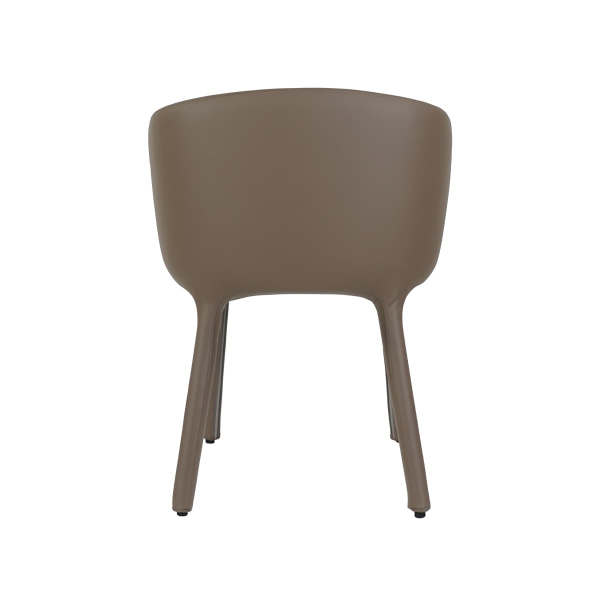Verve Dining Chair  - 4