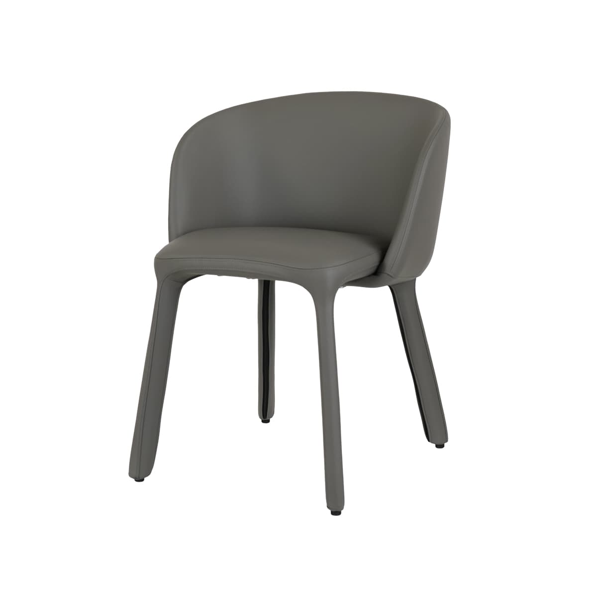 Verve Dining Chair  - 2
