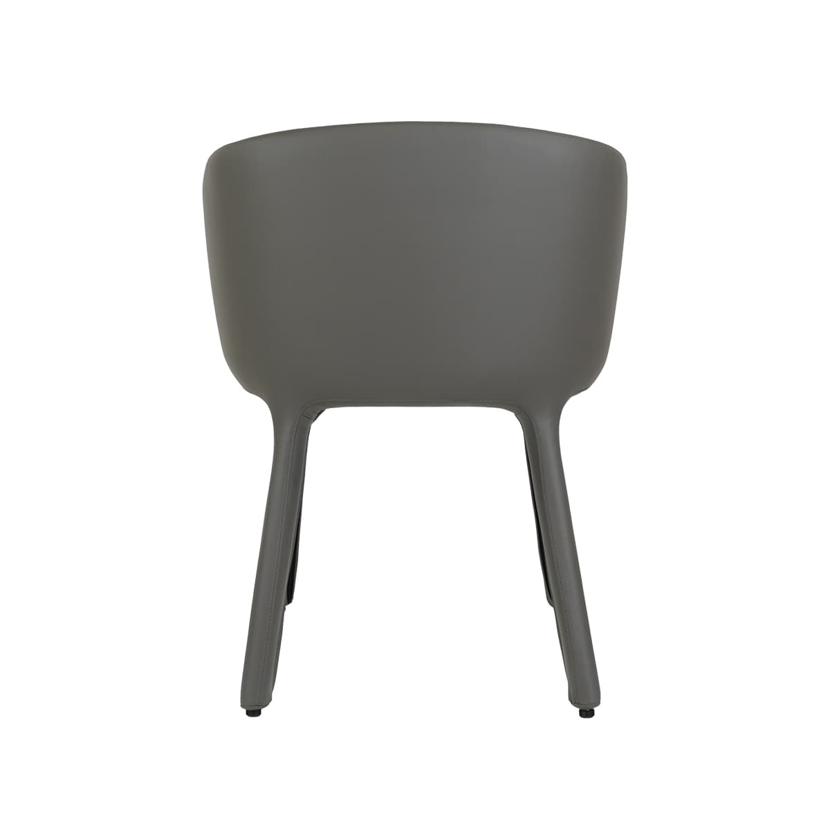 Verve Dining Chair  - 4