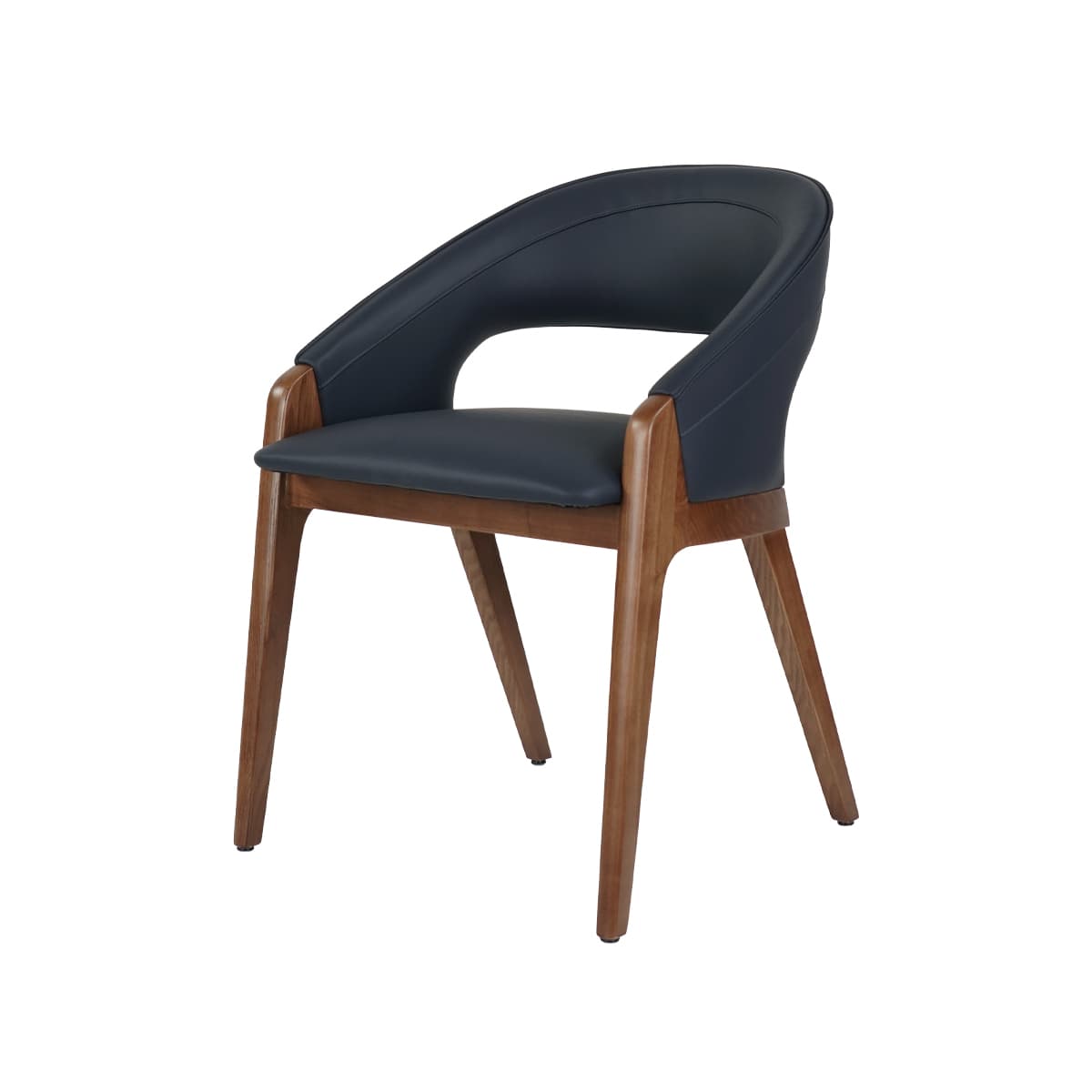 Opula Dining Chair  - 2