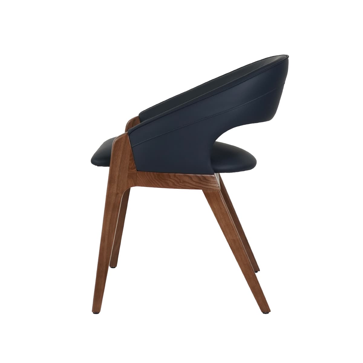 Opula Dining Chair  - 3