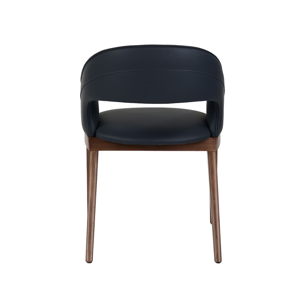 Opula Dining Chair  - 4