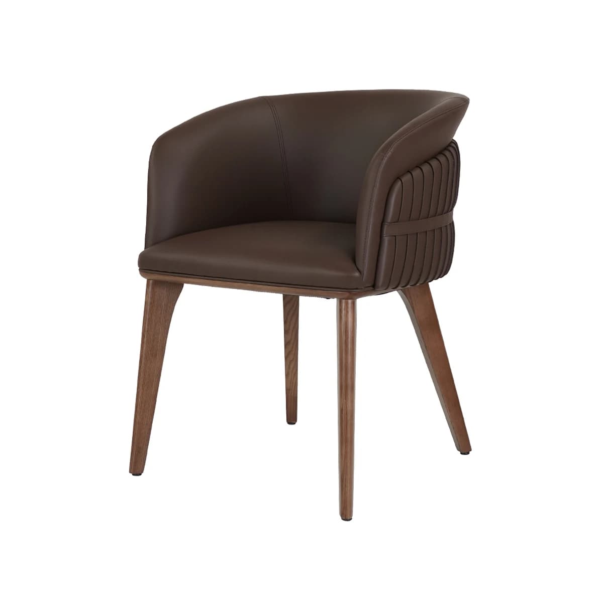 Grace Dining Chair  - 2