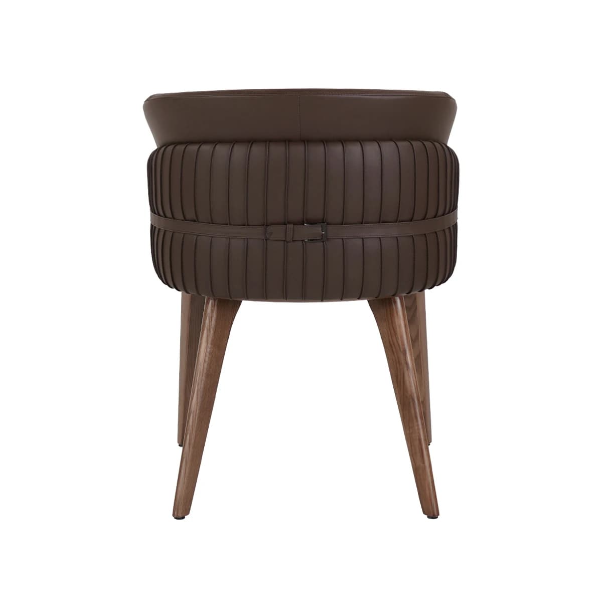 Grace Dining Chair  - 4