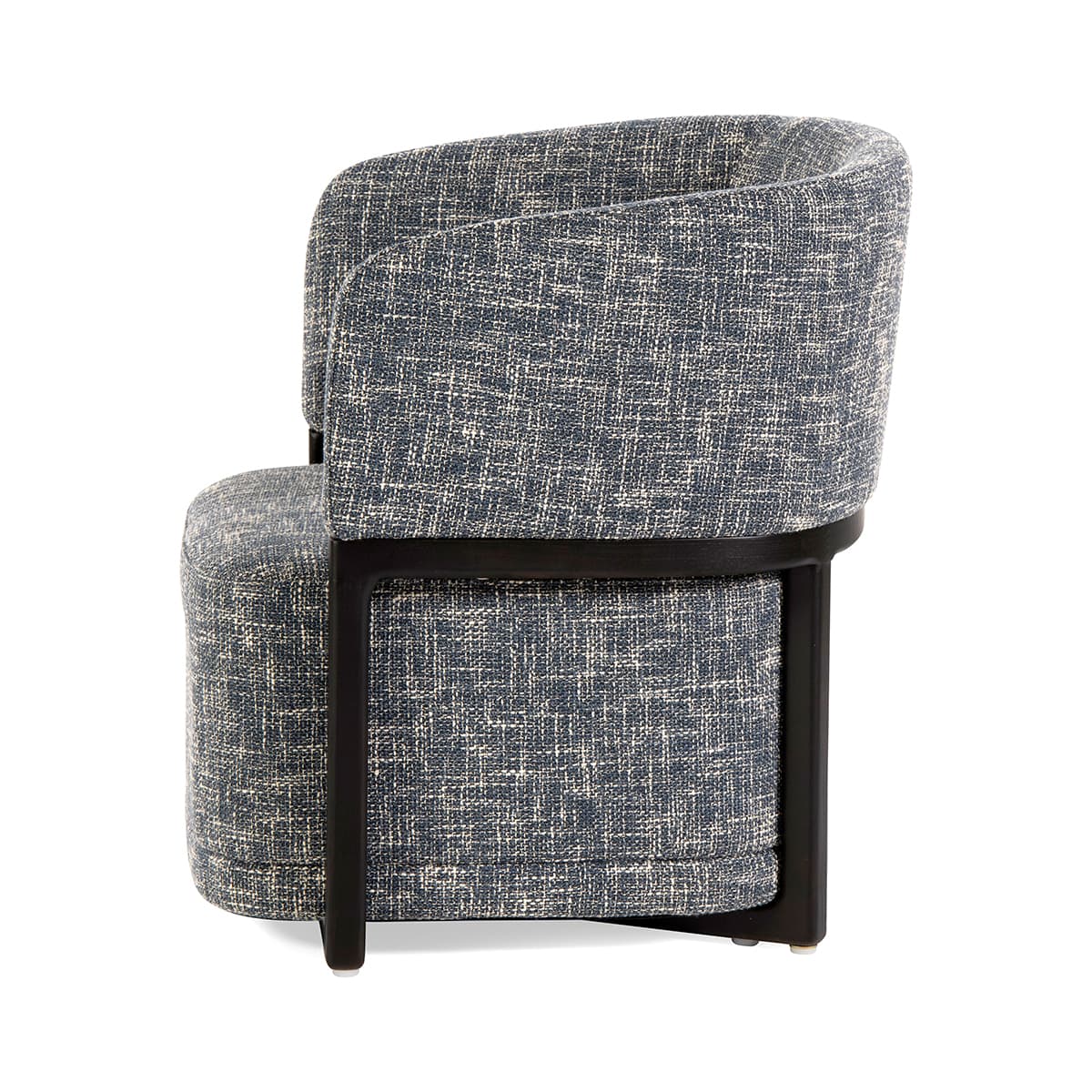 Hug Armchair  - 2