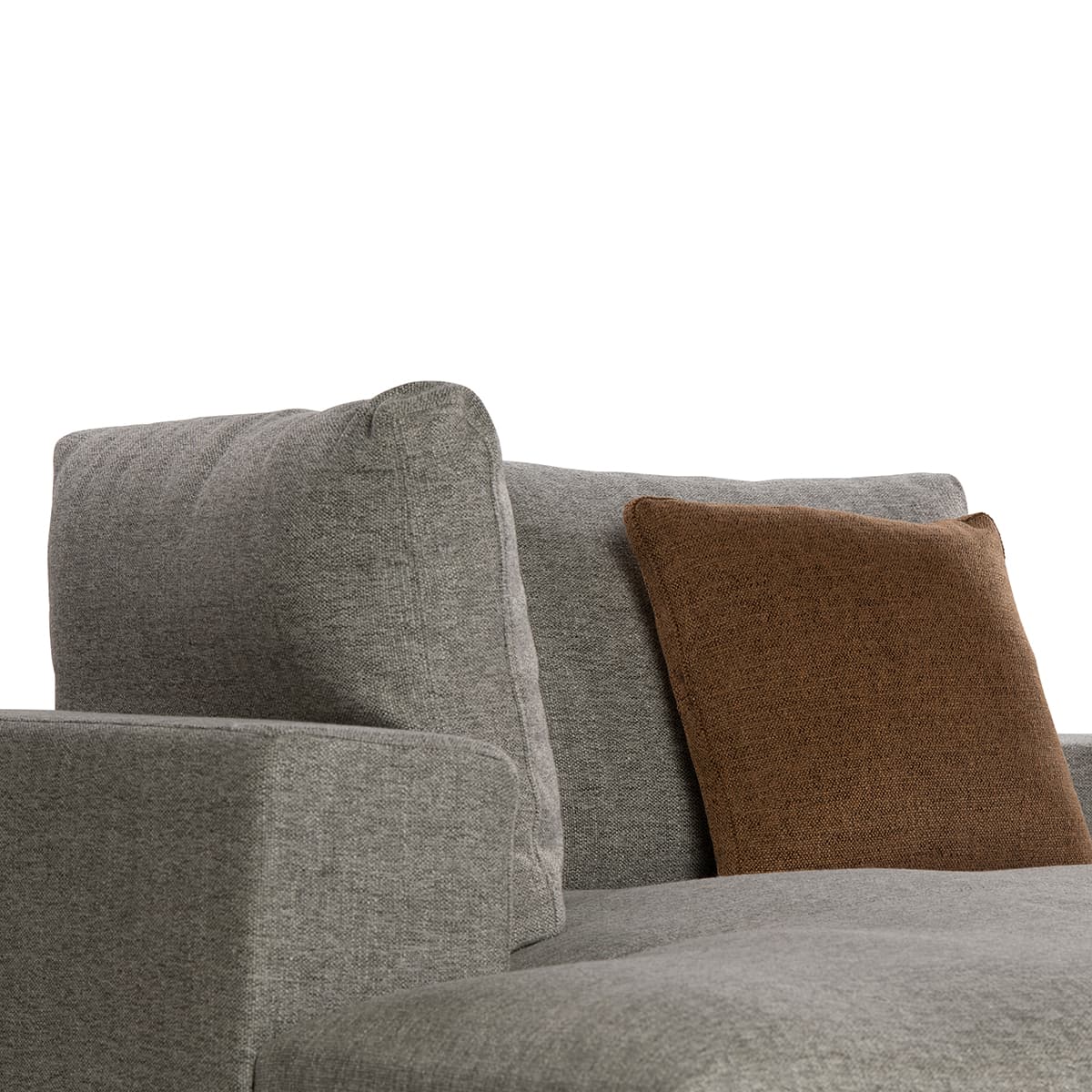 Slik Modular Sofa - 4