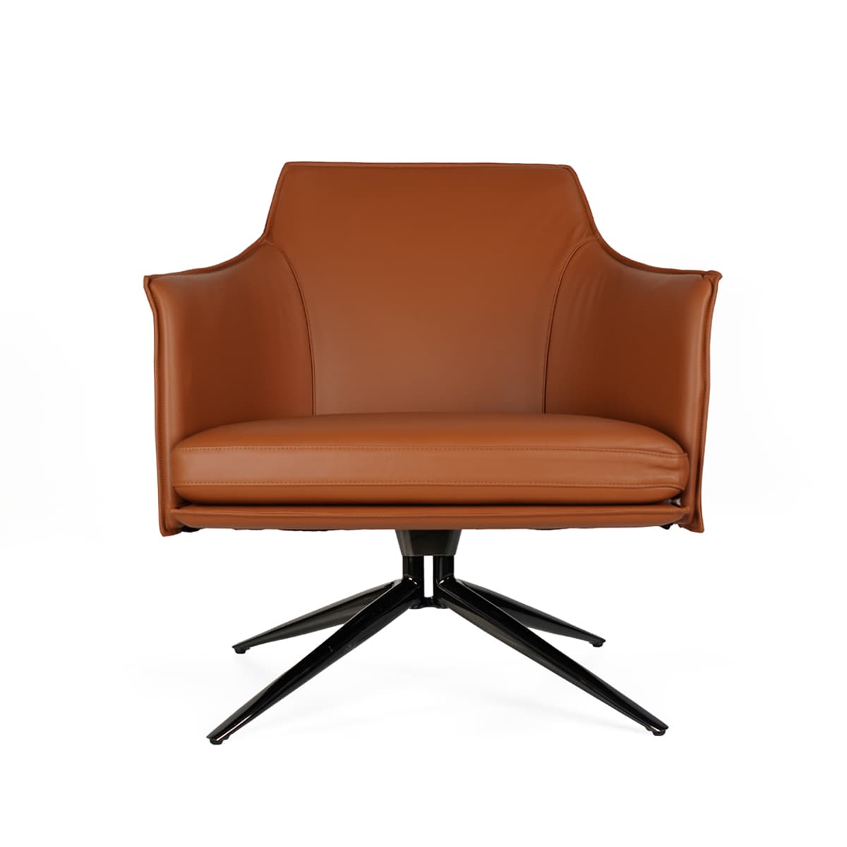 Hynes Armchair 