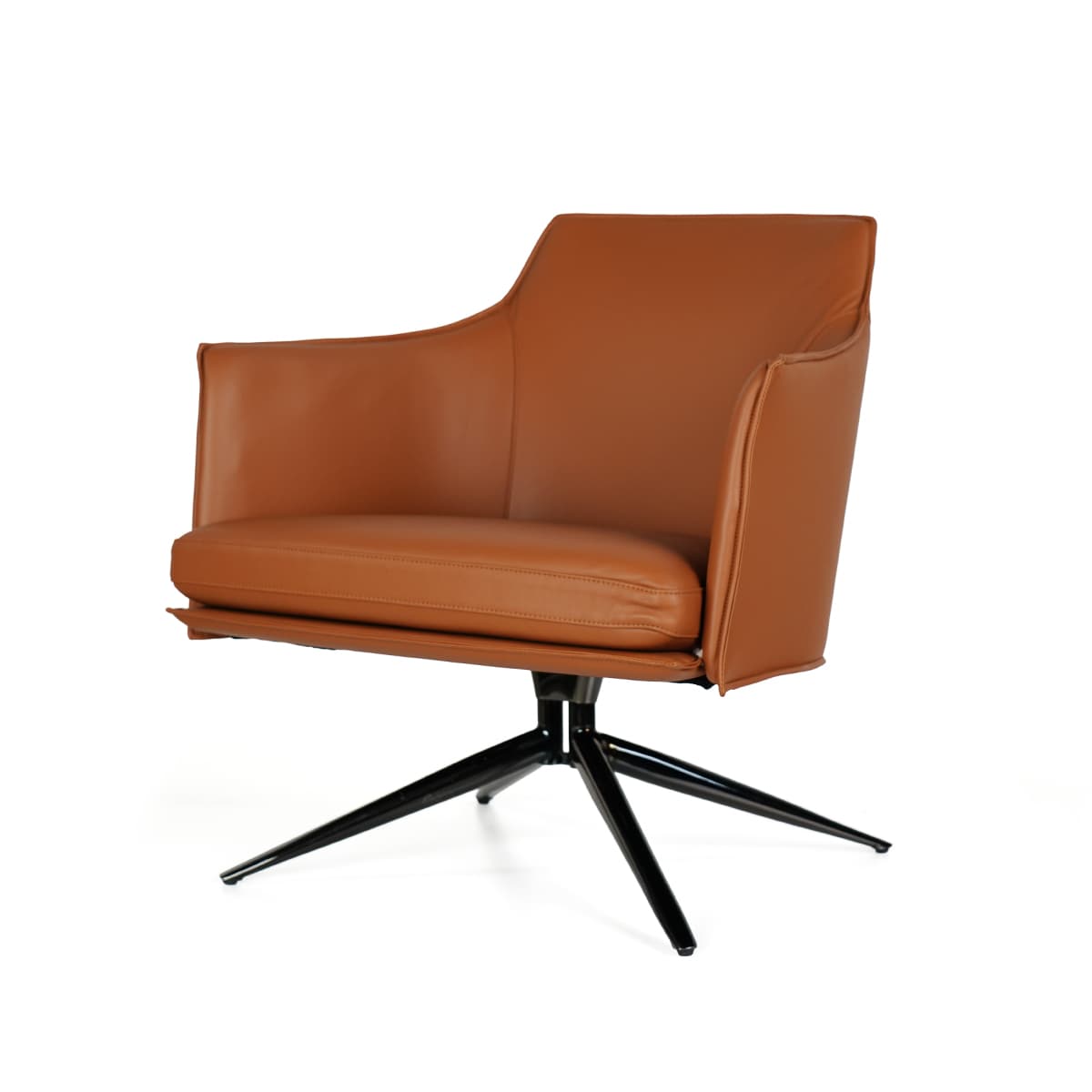 Hynes Armchair  - 2