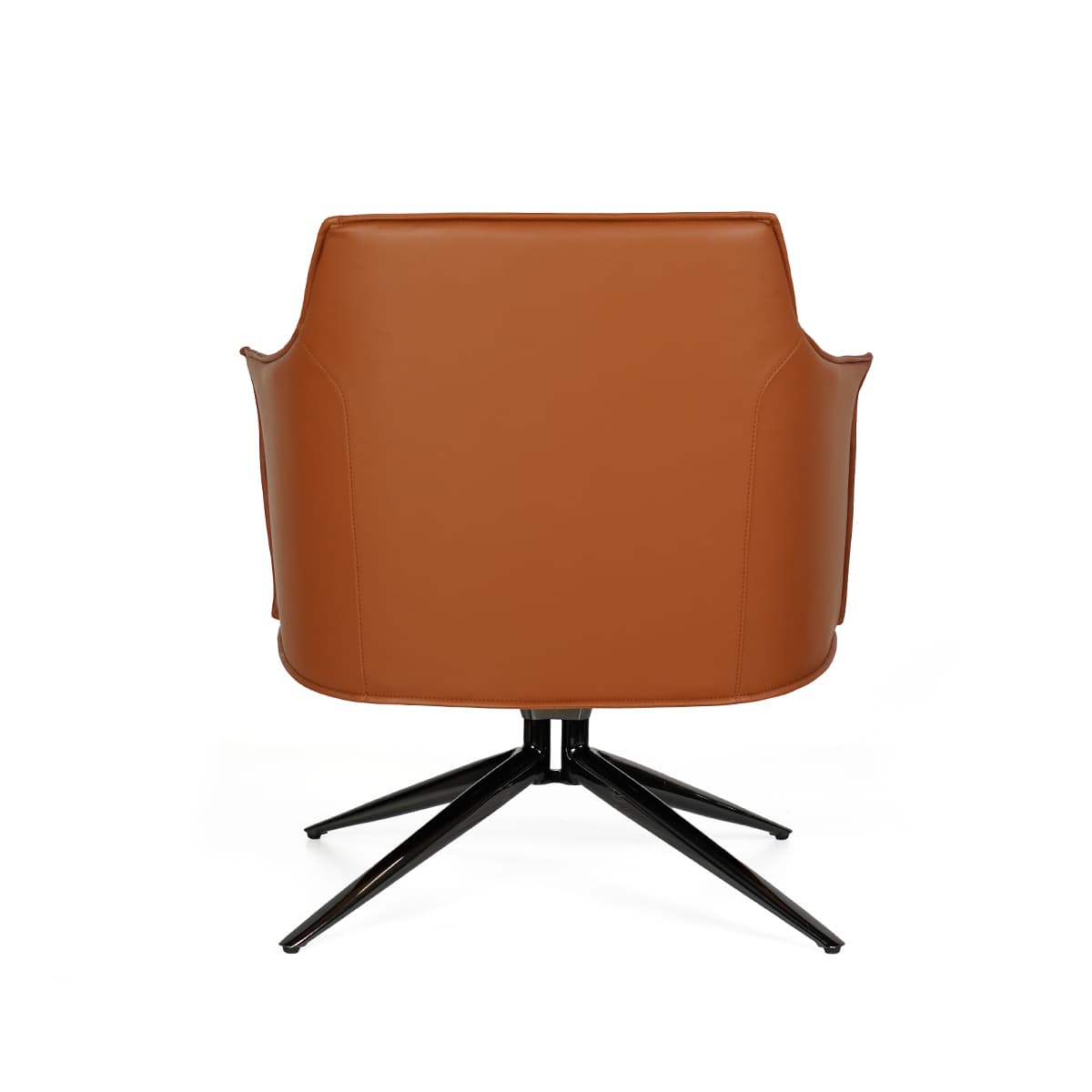 Hynes Armchair  - 4