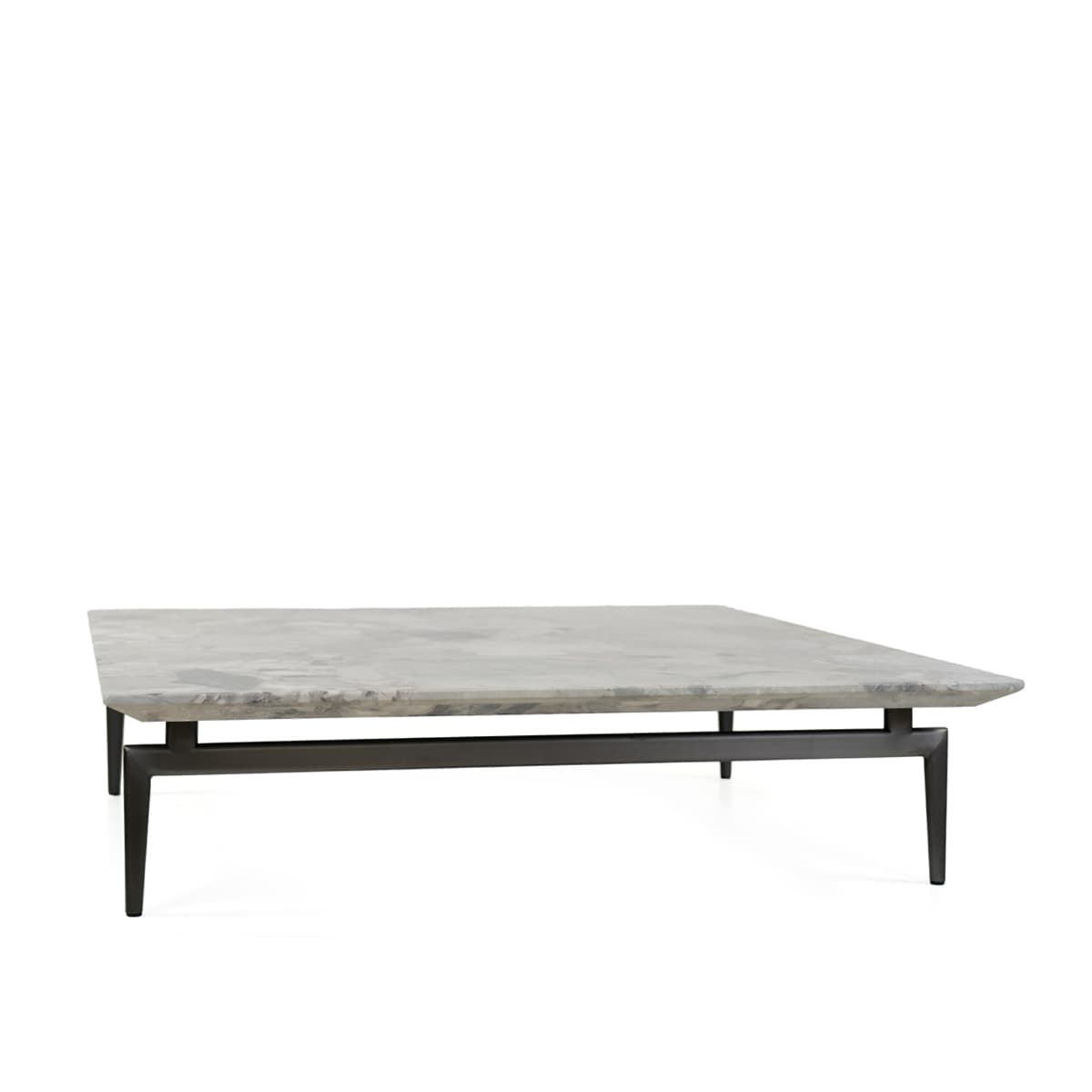 Anhal Coffee Table  - 2