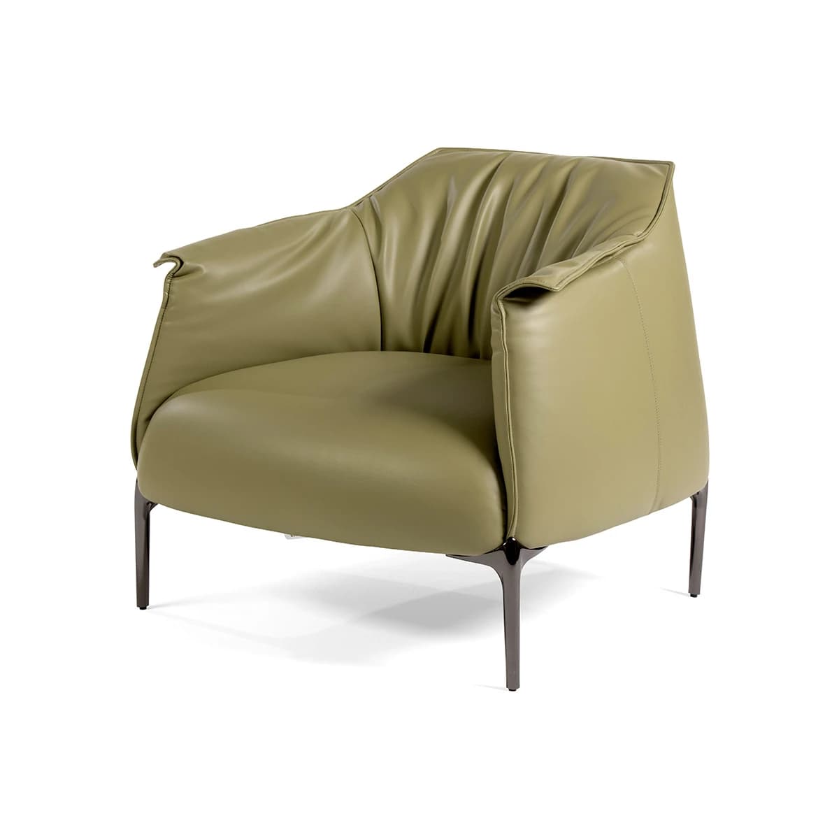 Gatzy Armchair - 2