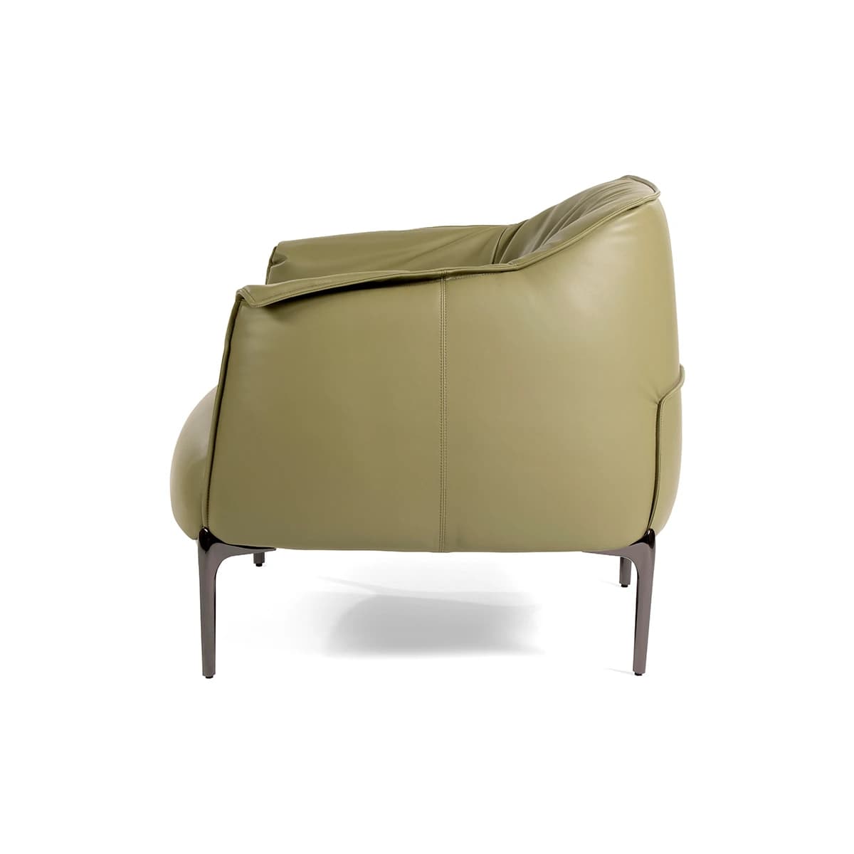 Gatzy Armchair - 3