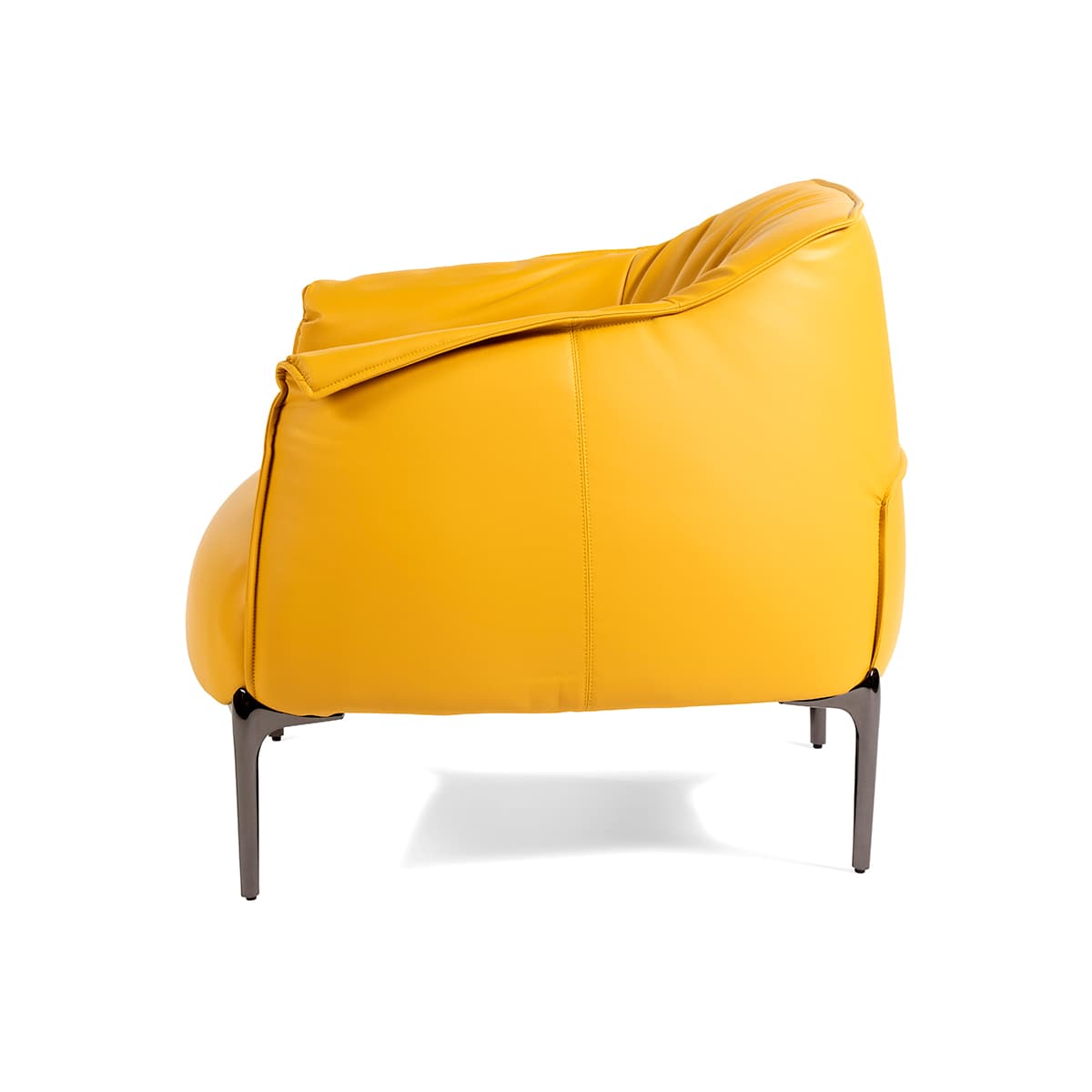 Gatzy Armchair - 3