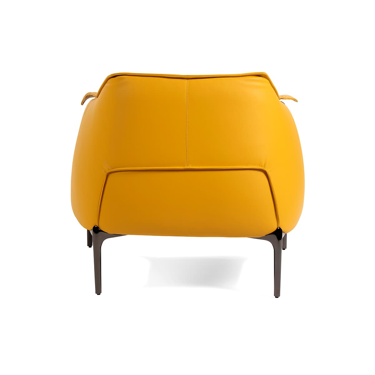 Gatzy Armchair - 4