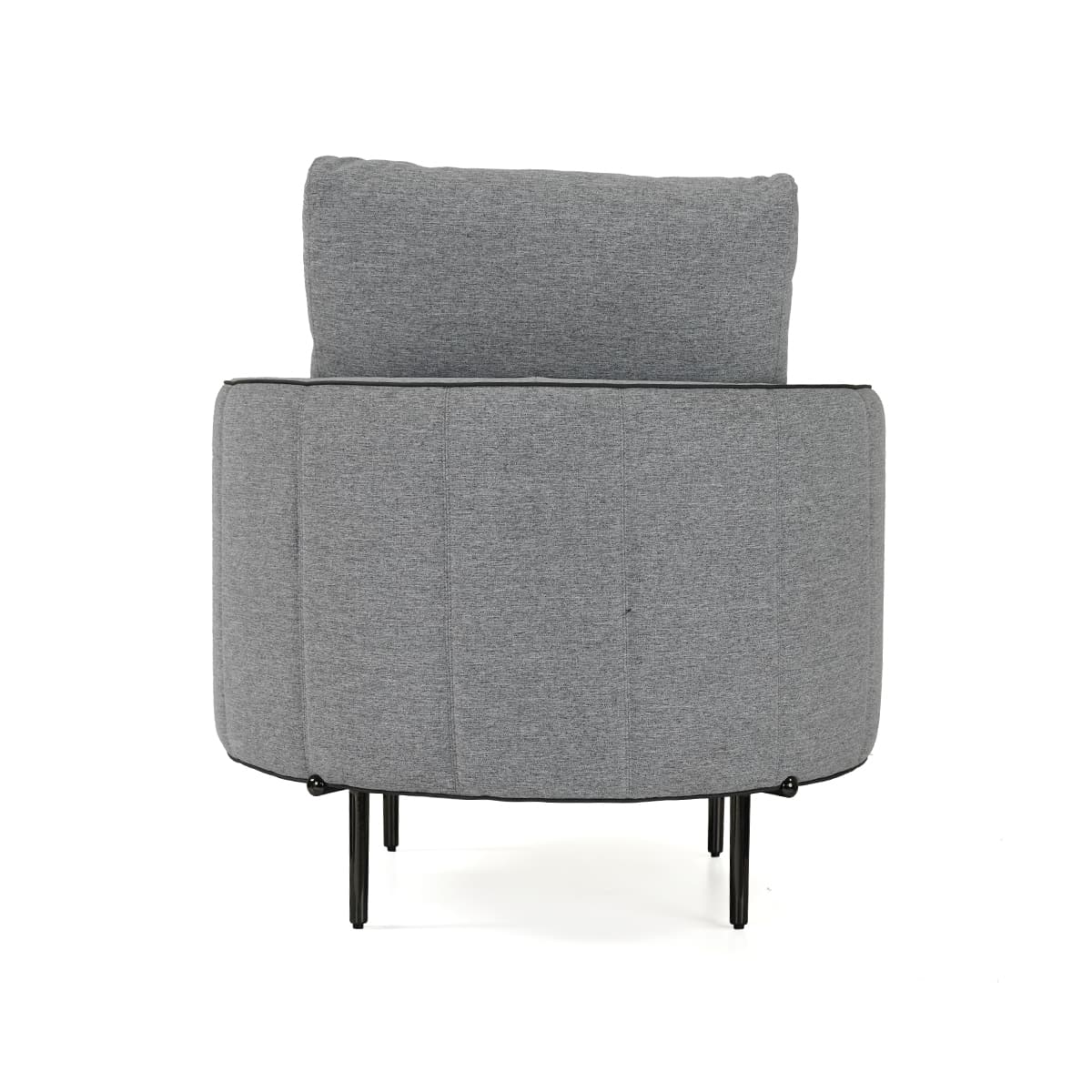 Alexa Armchair - 4