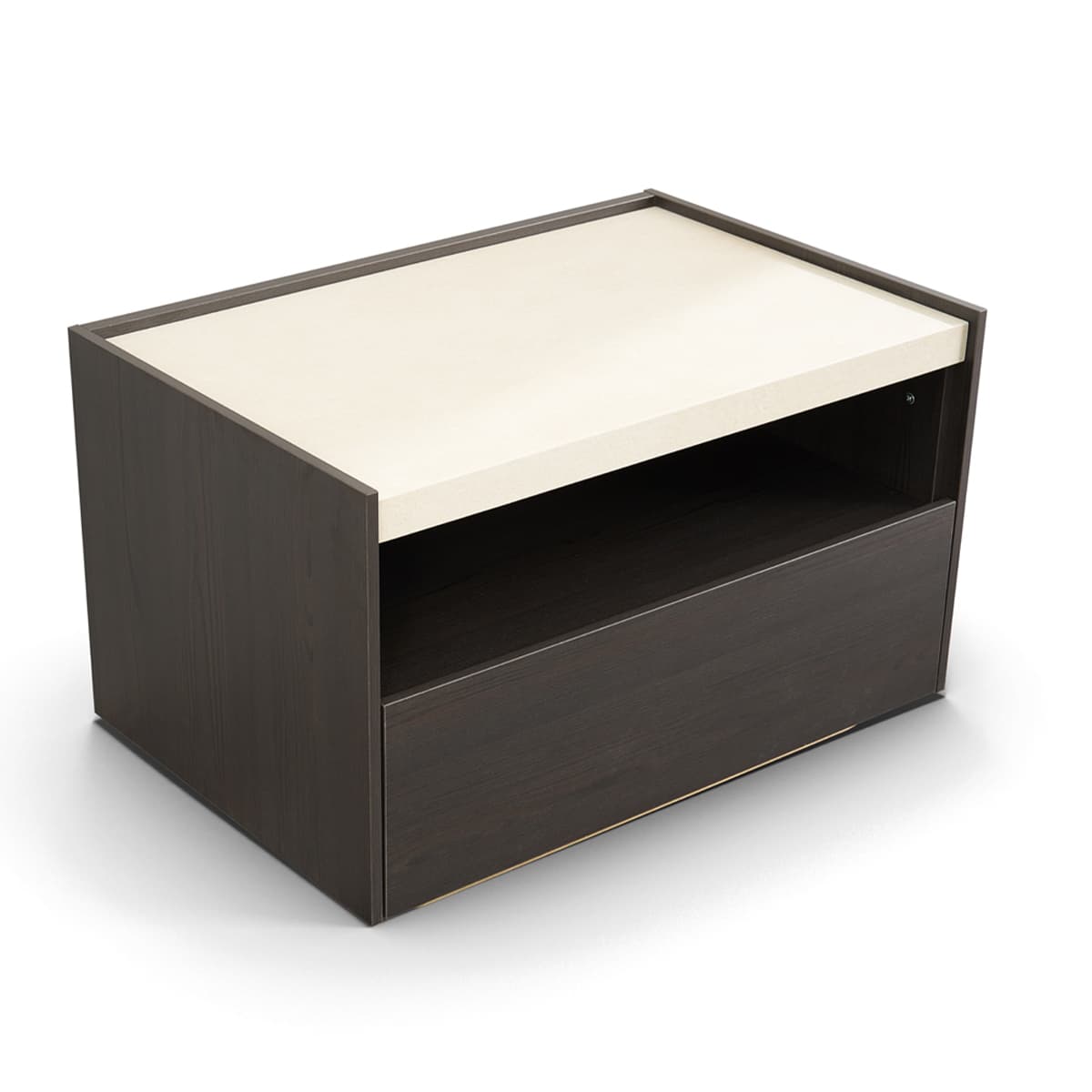 Matera Nightstand  - 2