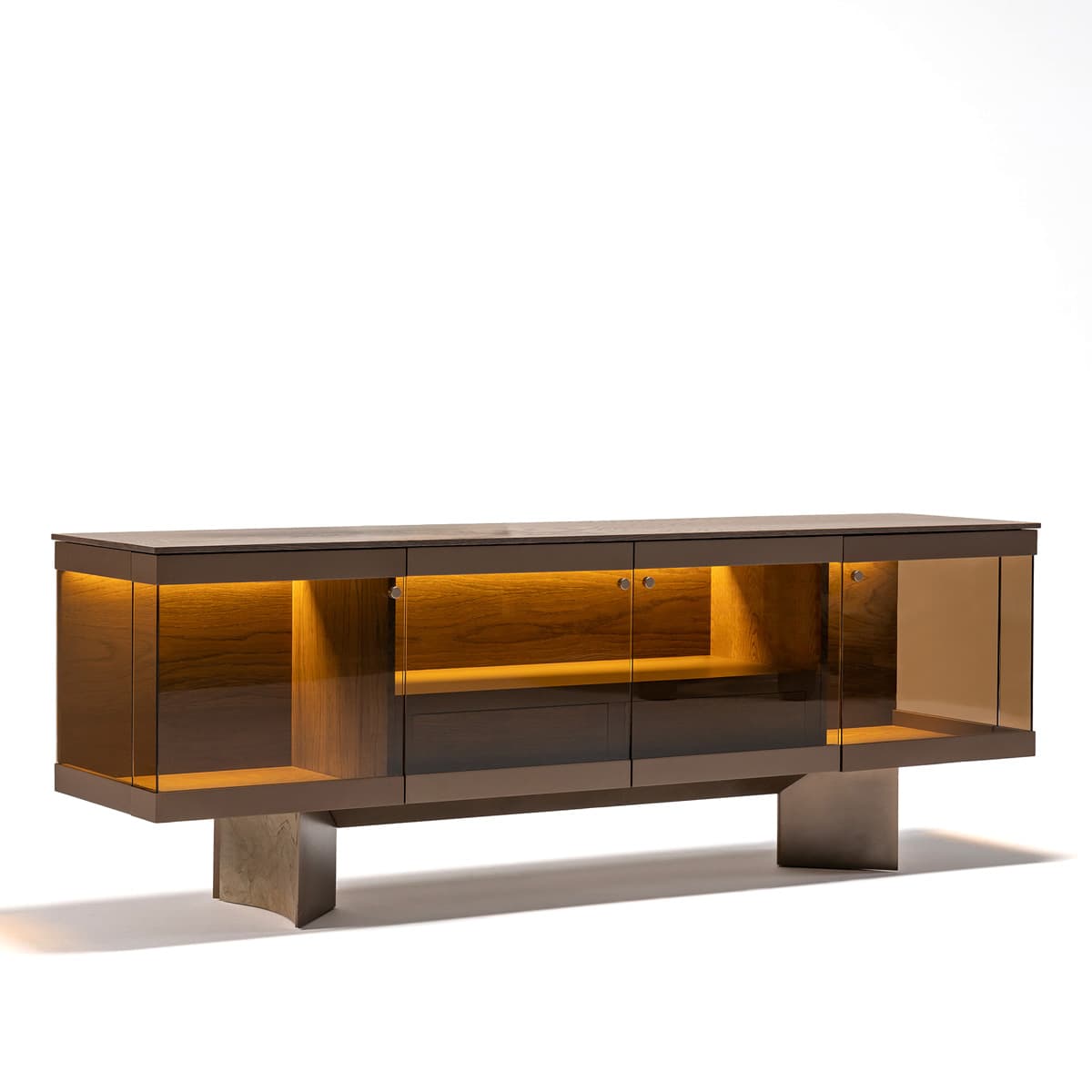 Edessa Sideboard - 2