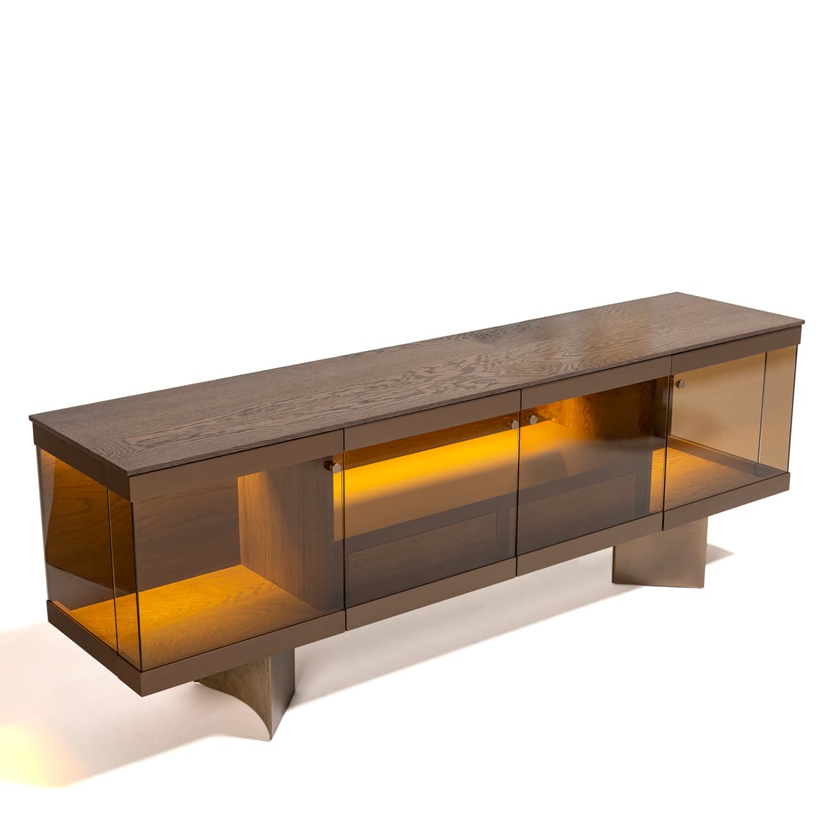Edessa Sideboard - 3