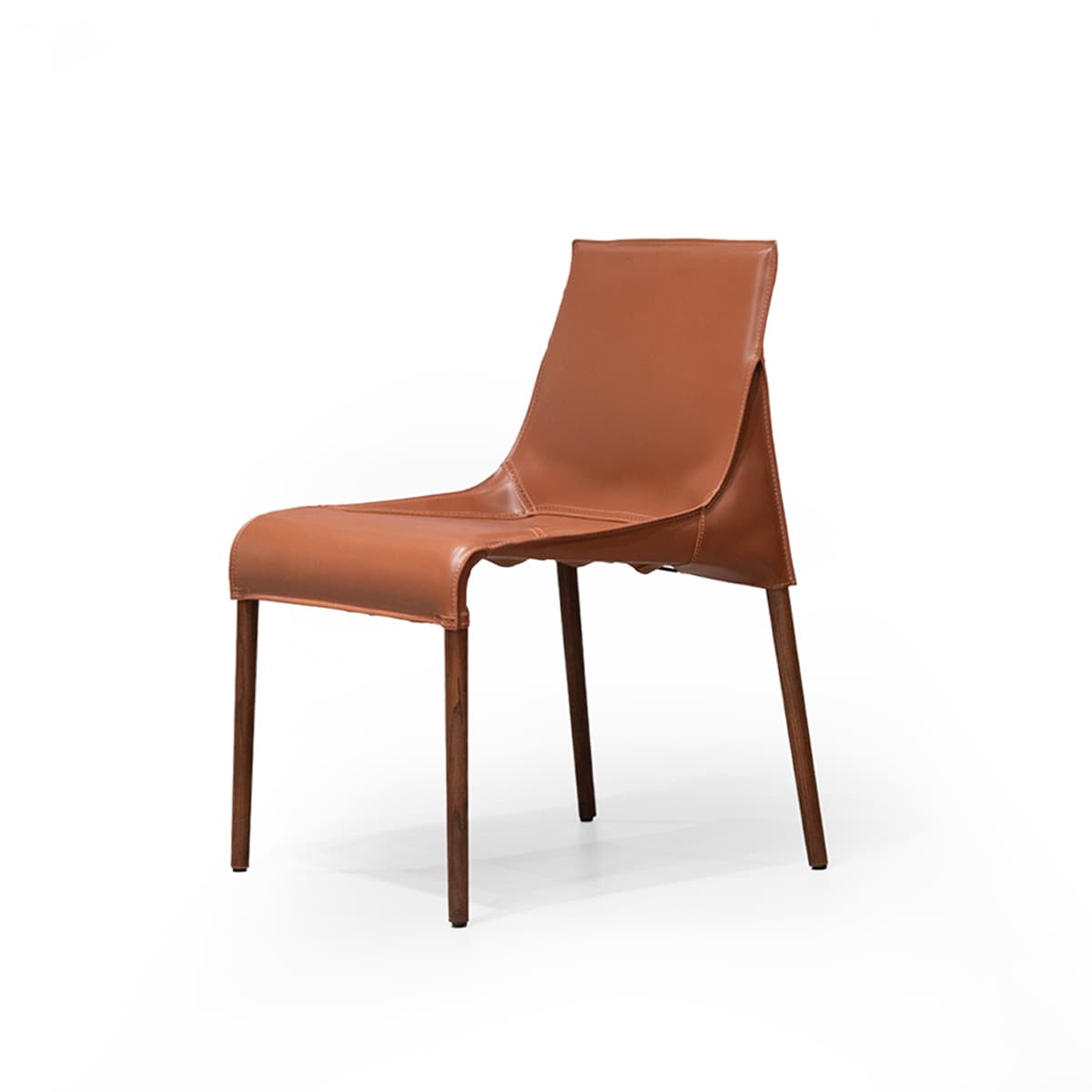Verona Dining Chair  - 2