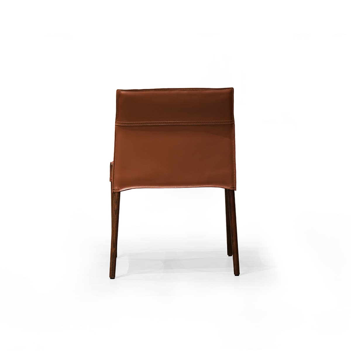 Verona Dining Chair  - 3