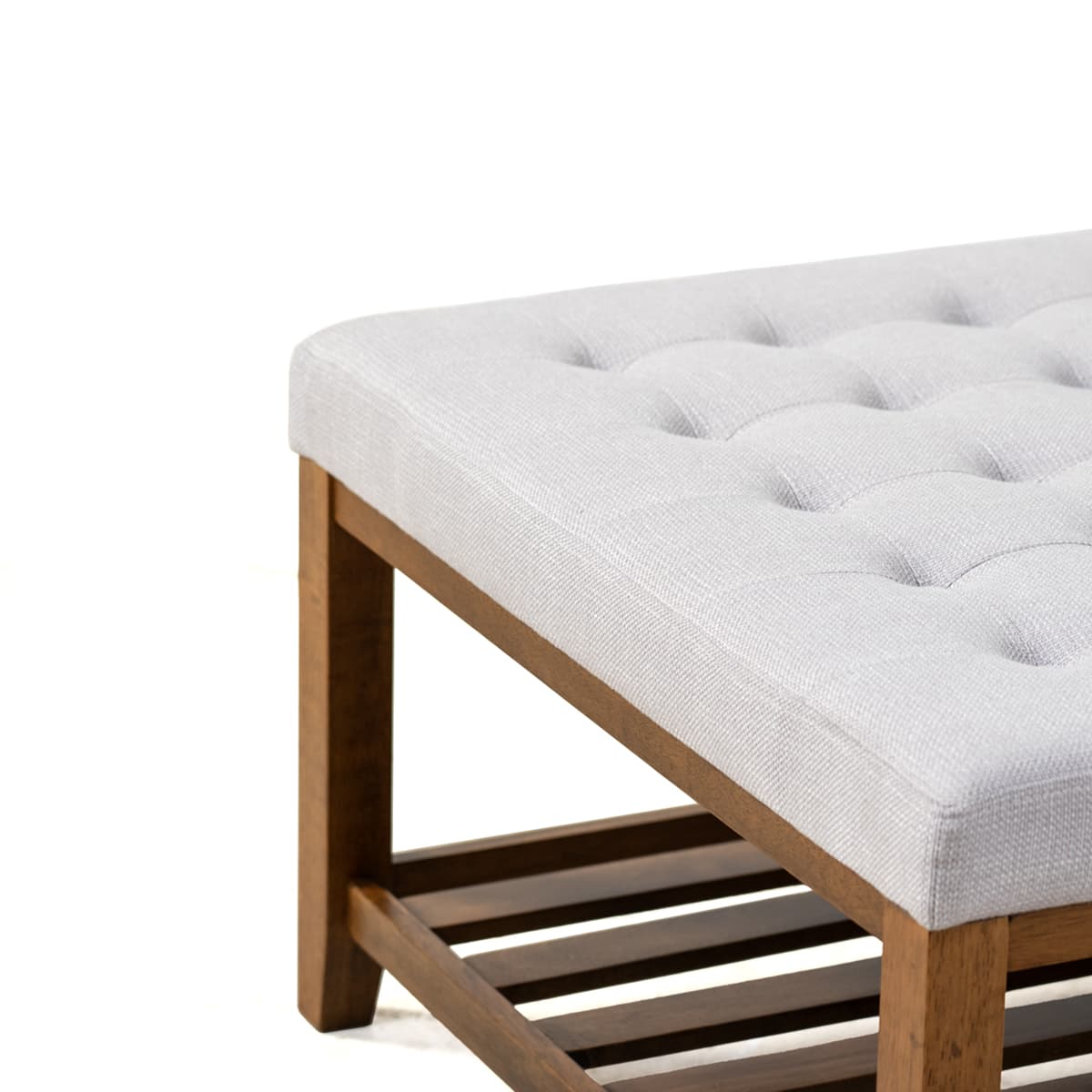 Linanas Coffee Table  - 2