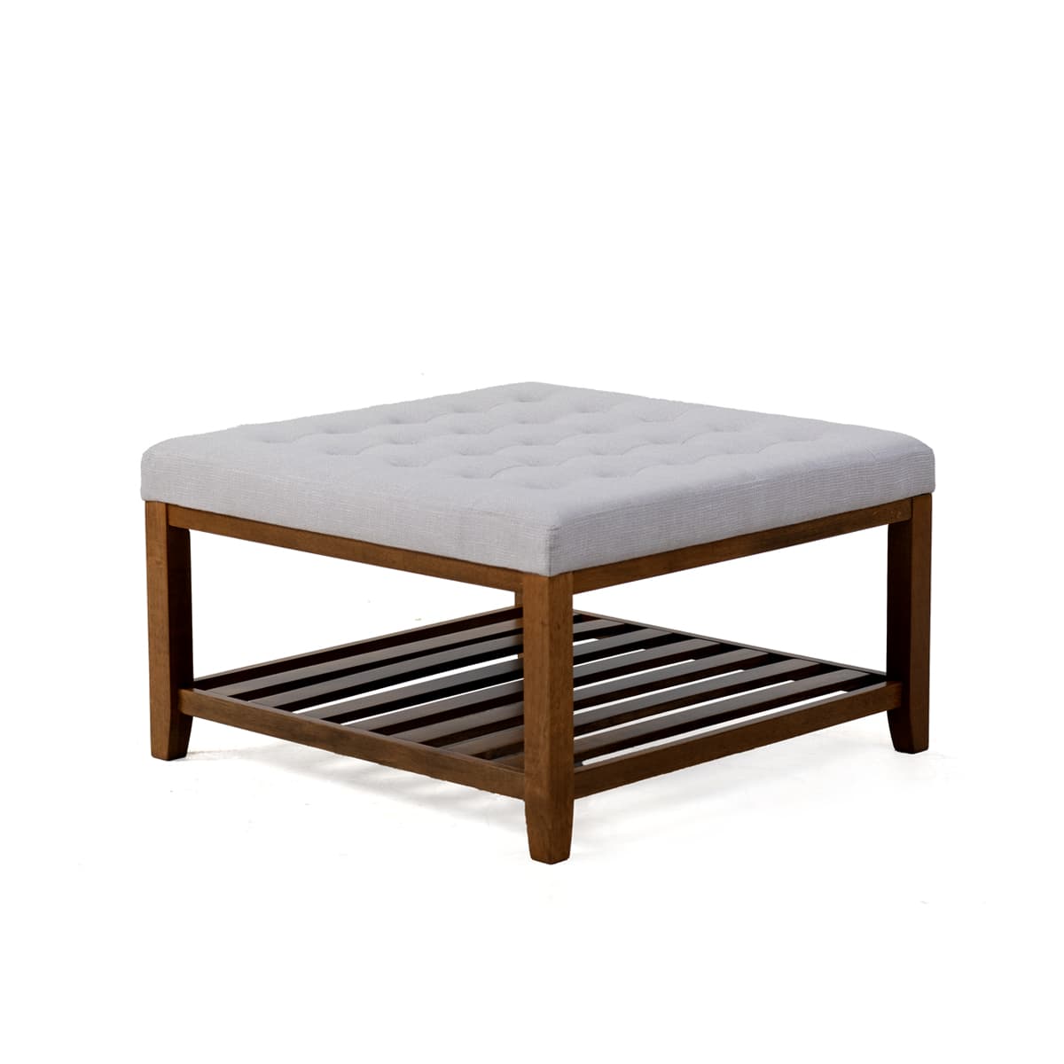 Linanas Coffee Table  - 3