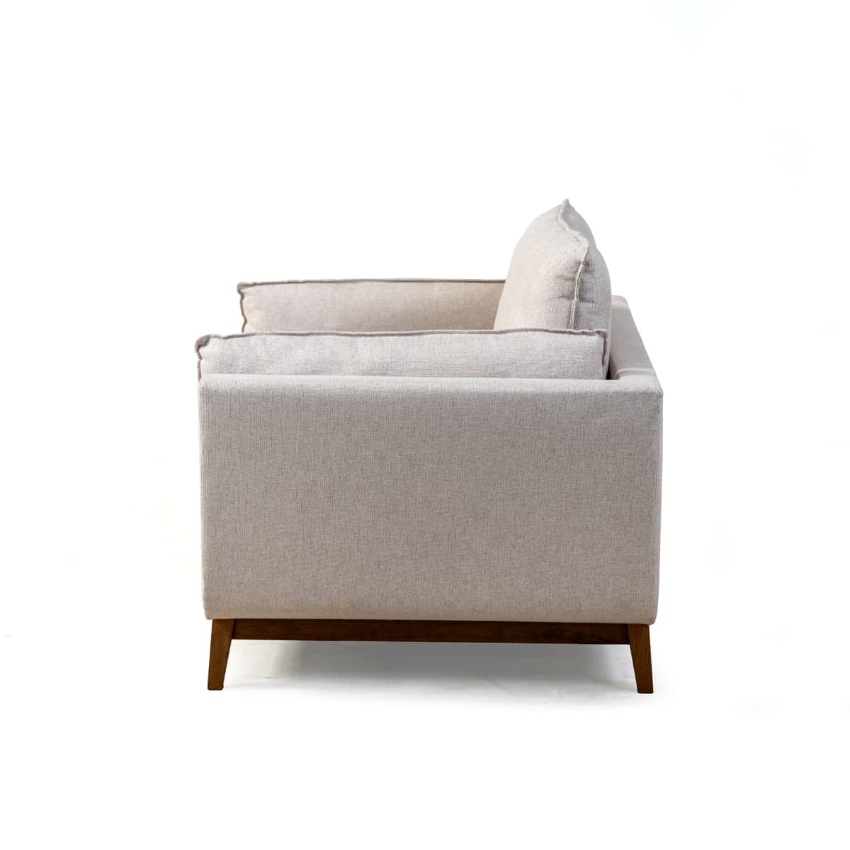 Linanas 1 Seater Sofa - 3