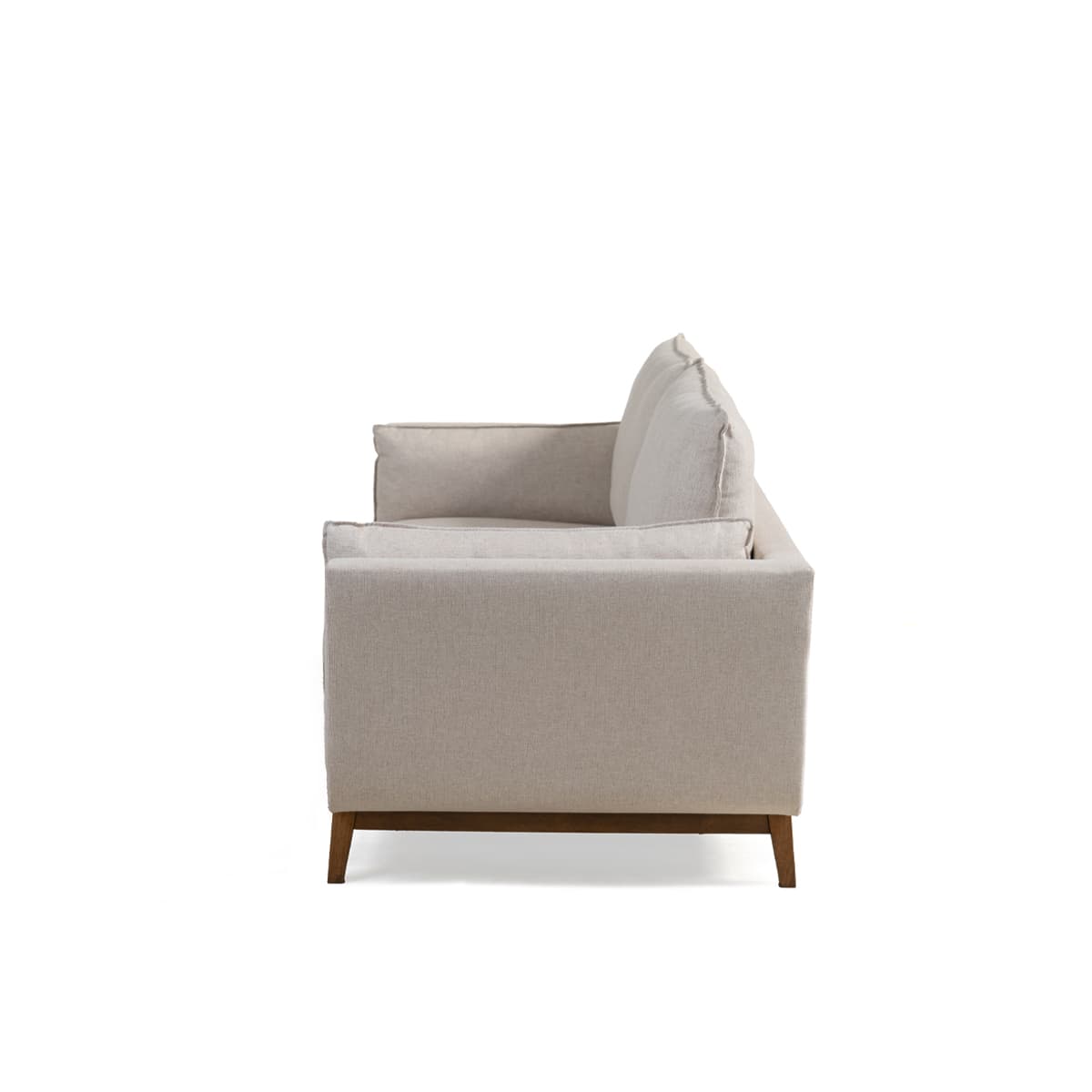 Linanas 2 Seater Sofa - 4