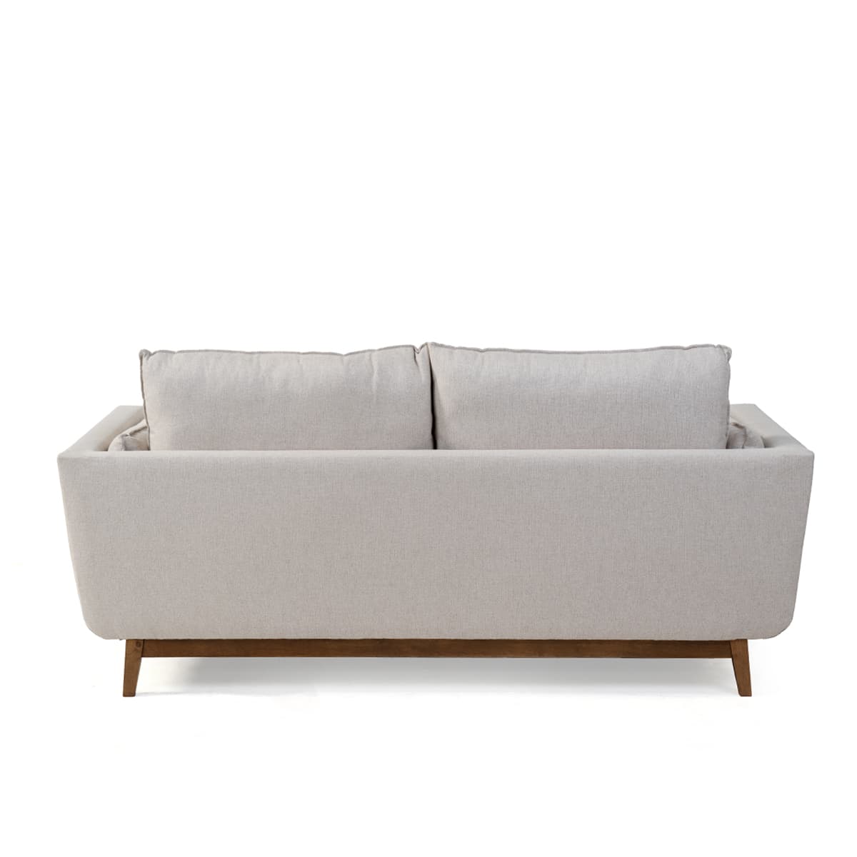 Linanas 2 Seater Sofa - 5